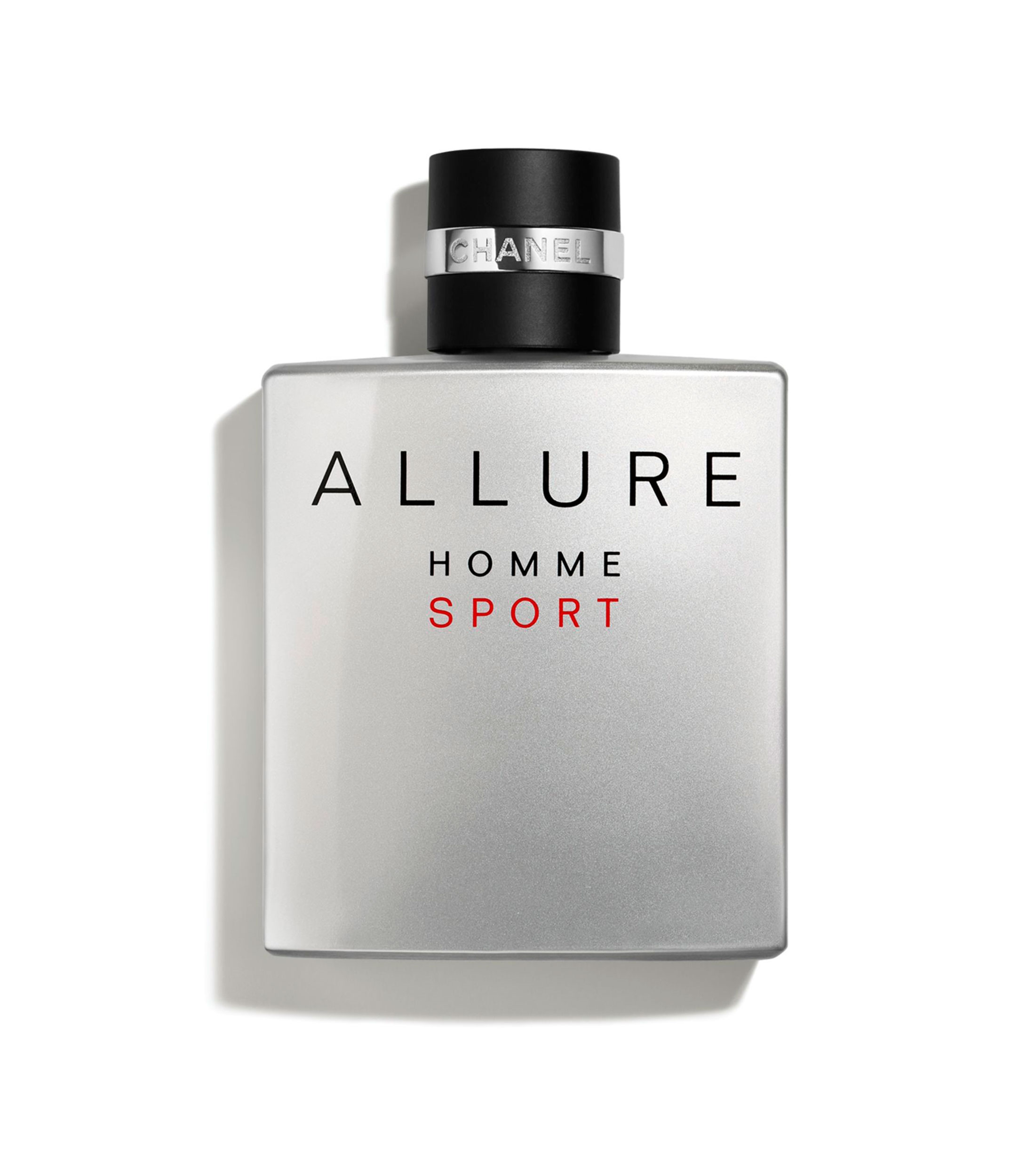 EAU DE TOILETTE VAPORIZADOR, 100 ML