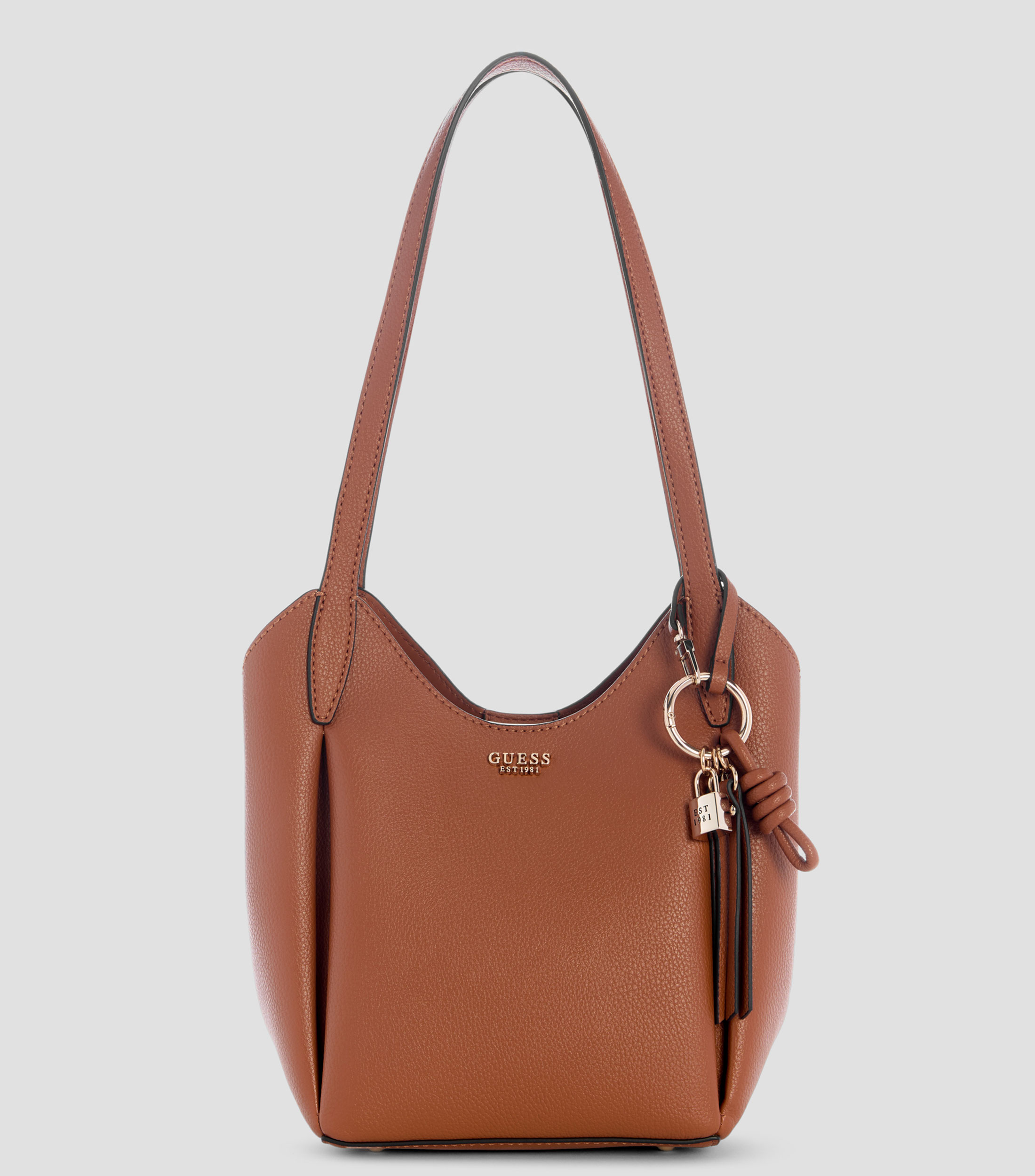 Bolsa bucket Melody lisa Mujer