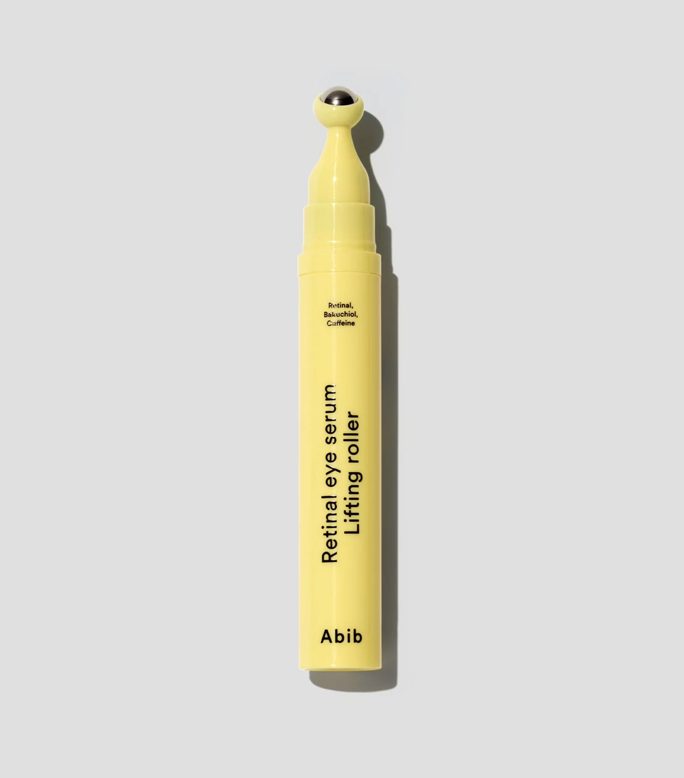 Suero para contorno de ojos Lifting Roller, 15 ml