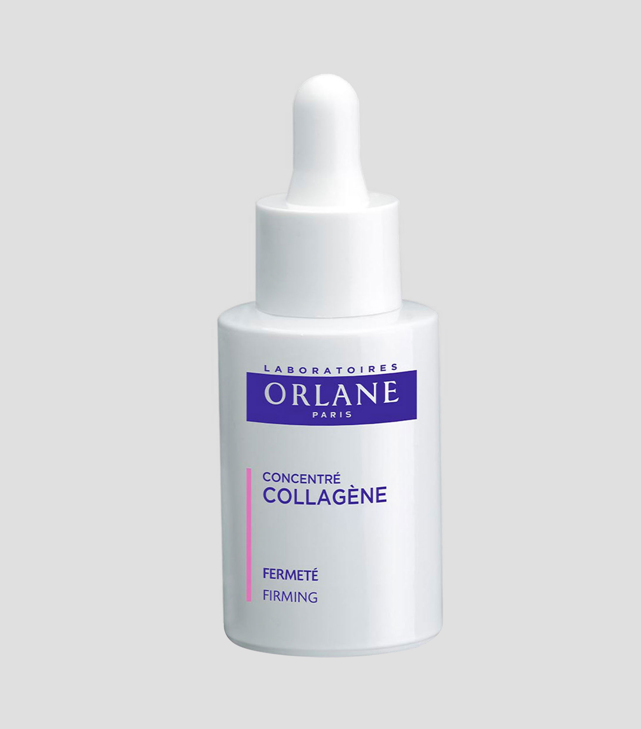 Suero Supradose Concentre Collagene, 30 ml