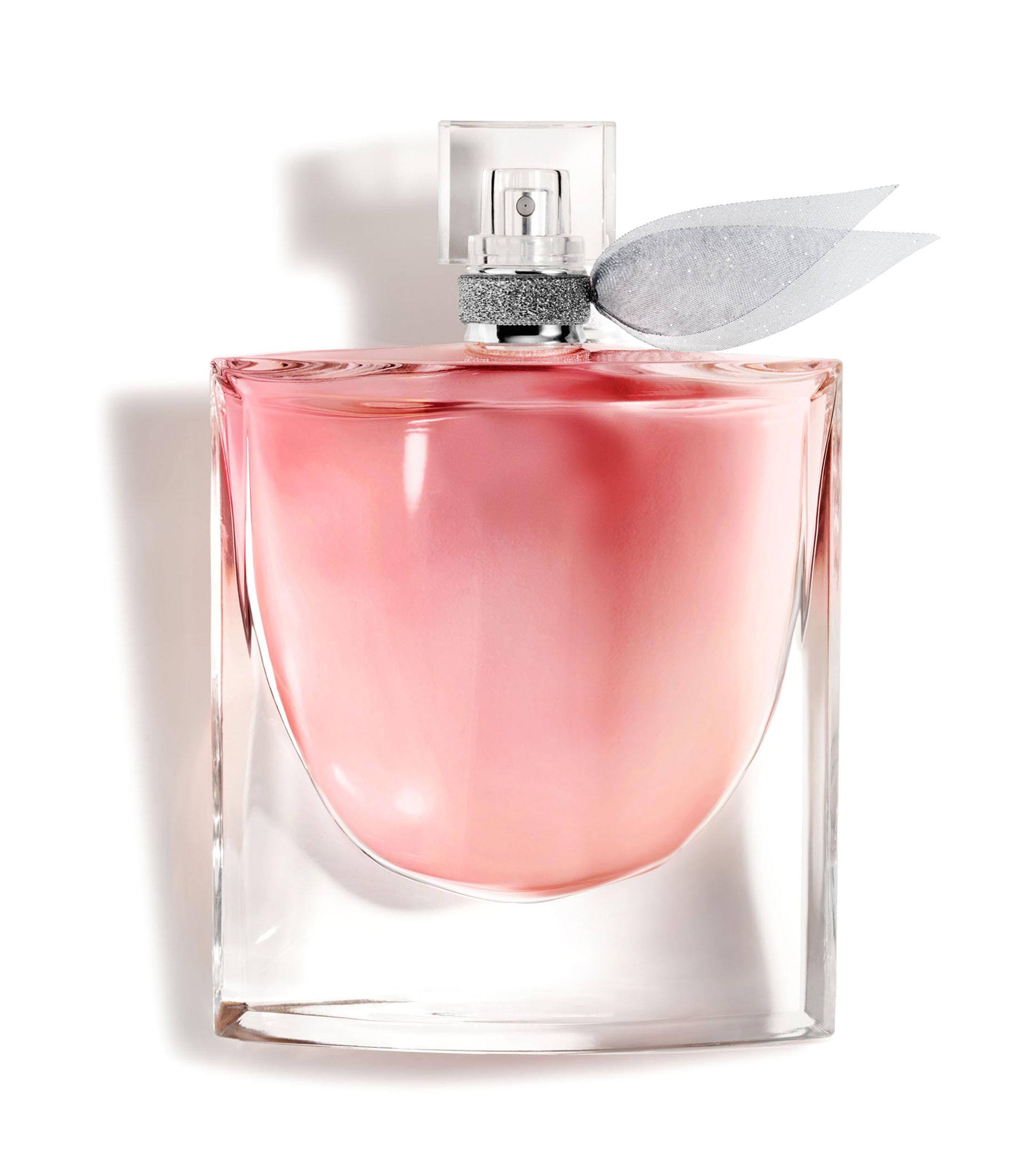 Perfume La Vie est Belle Eau de Parfum, 150 ml Mujer