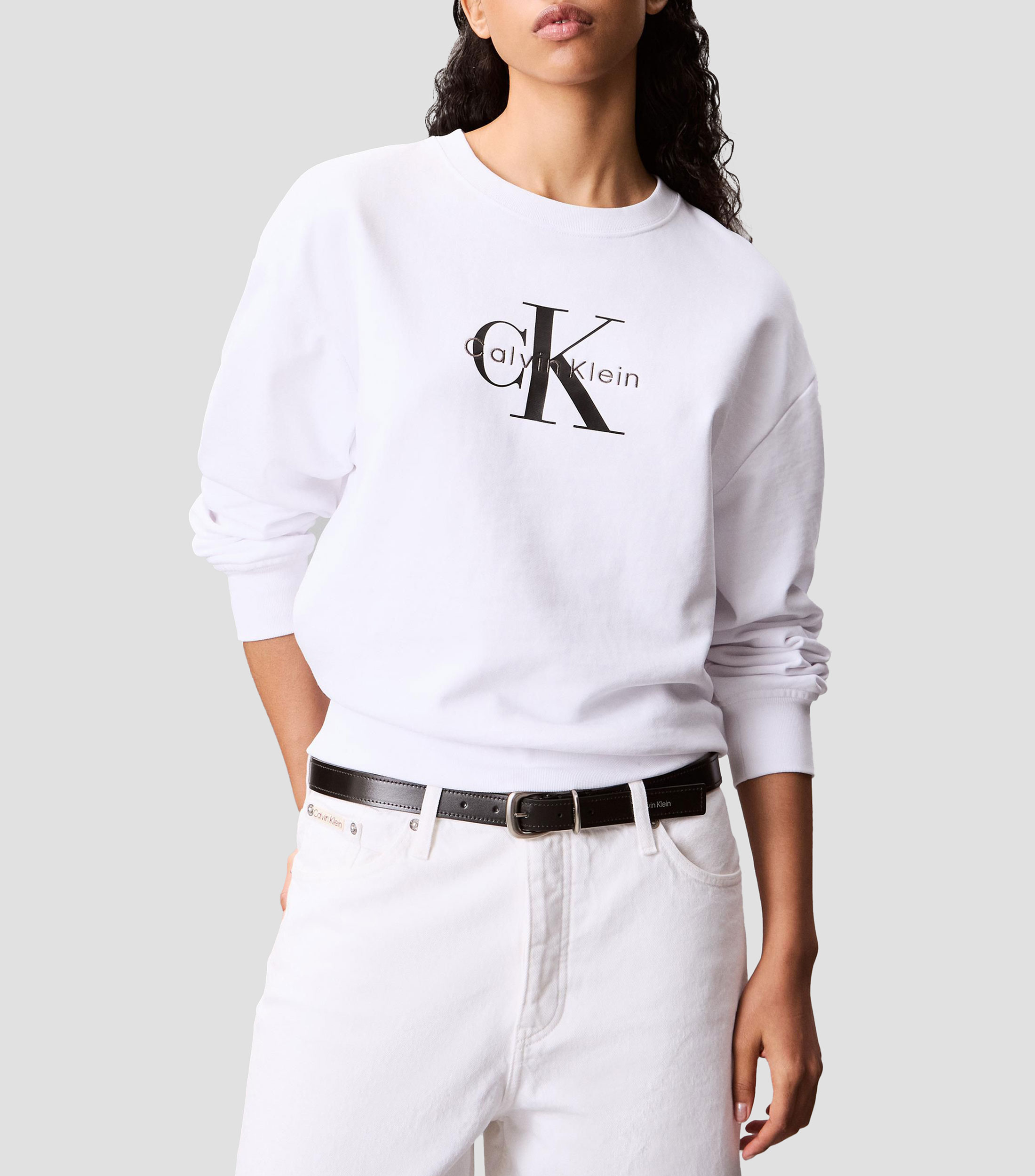 Sudadera Mujer