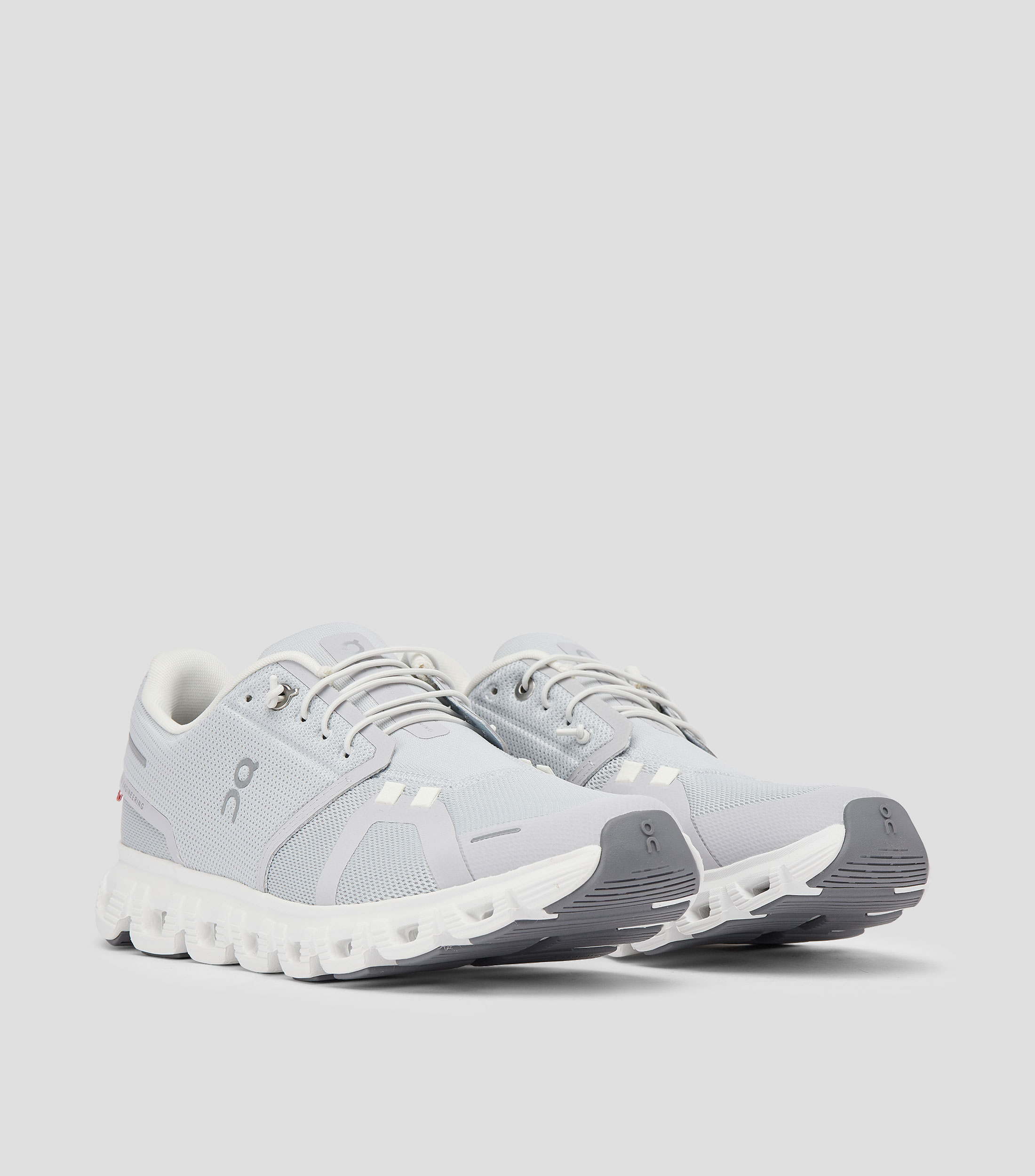 Tenis para entrenamiento Cloud 6 Hombre