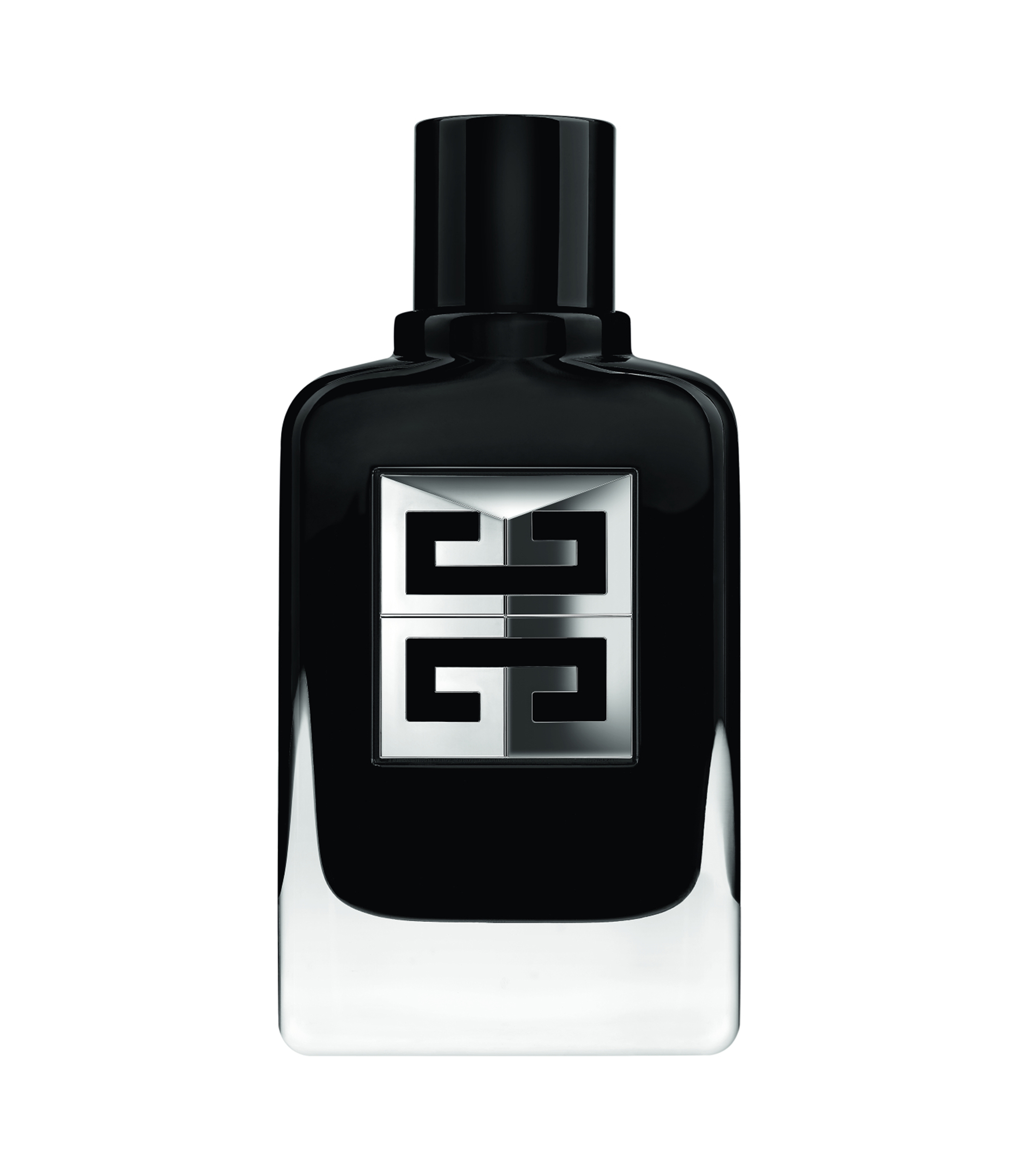 Perfume Gentleman Society, Eau de Parfum 60 ml para Hombre