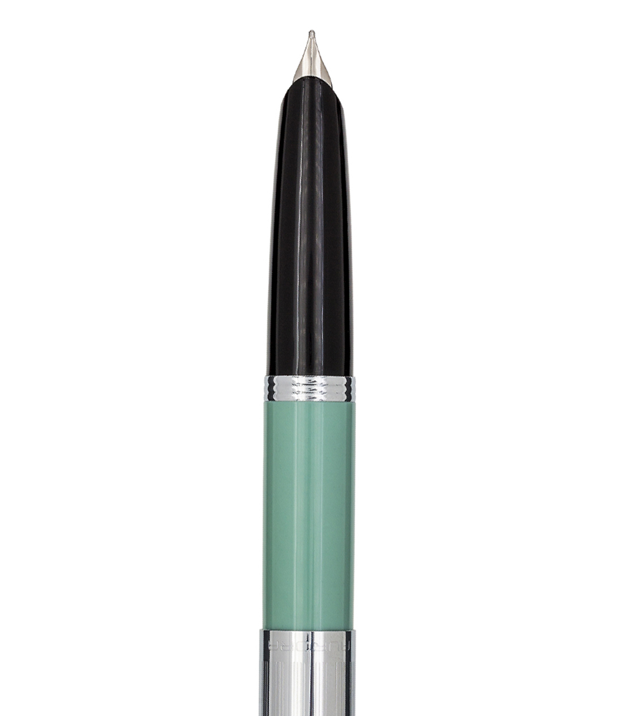 Pluma Fuente Duo-Cart
