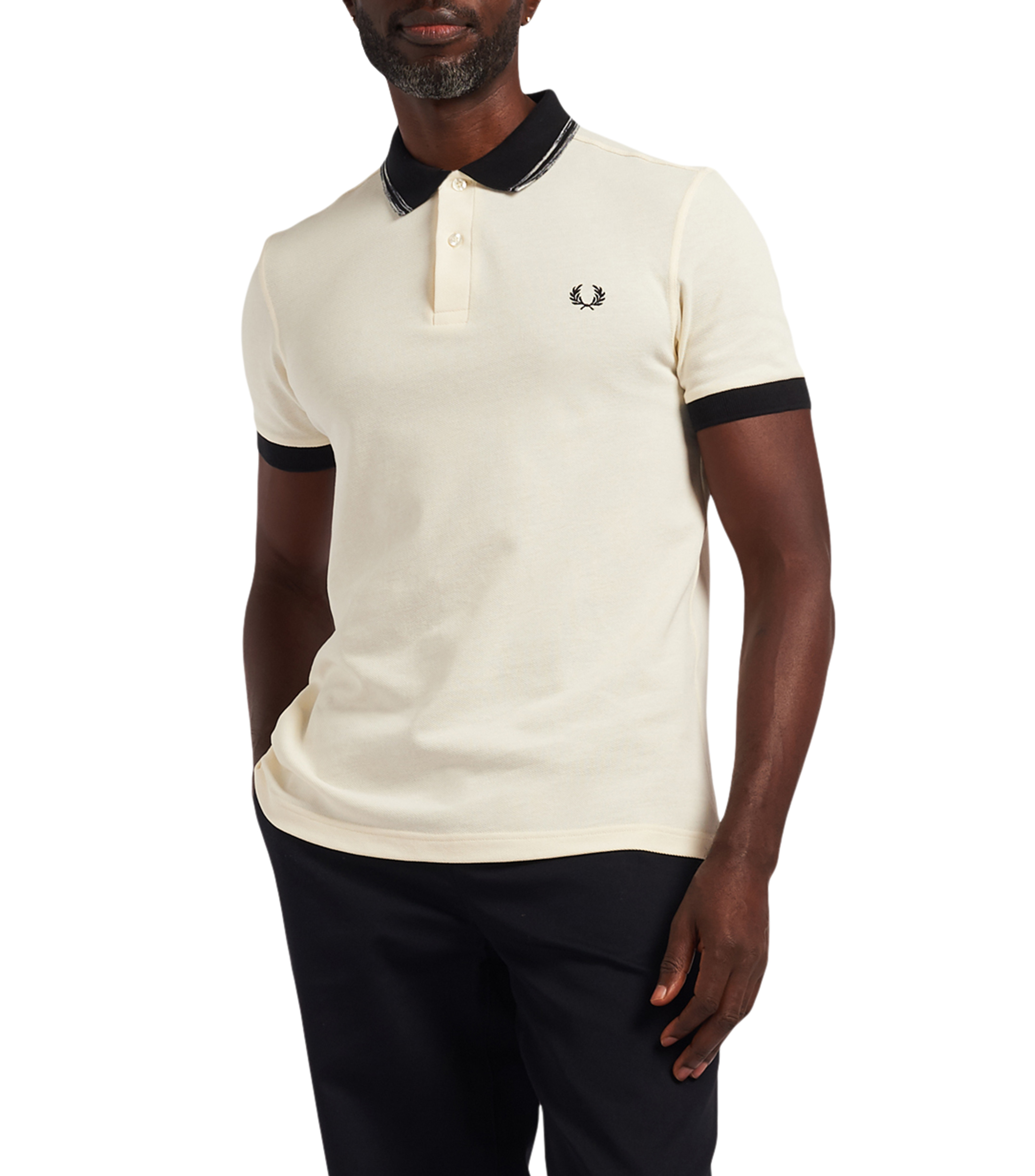 Fred Perry Playera Polo Hombre El Palacio De Hierro fred-perry-playera-polo-hombre-el-palacio-de-hierro