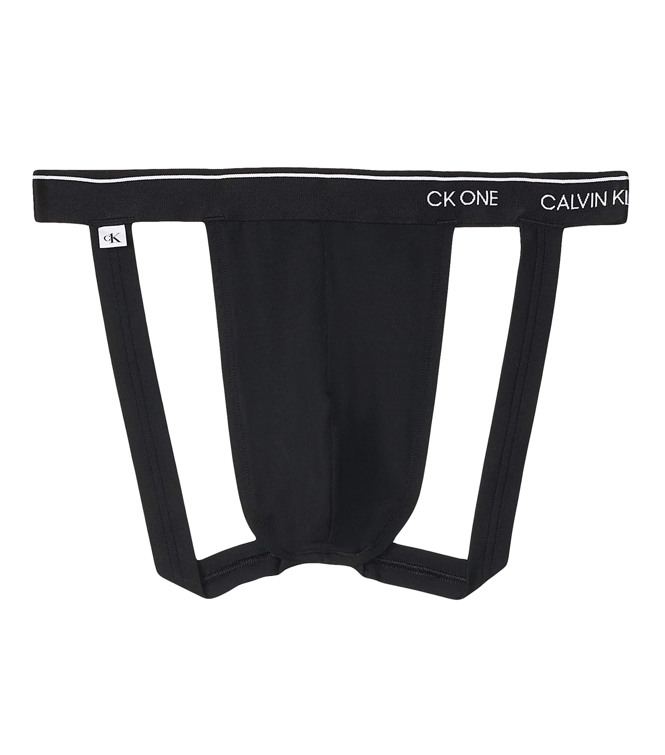 suspensorio calvin klein