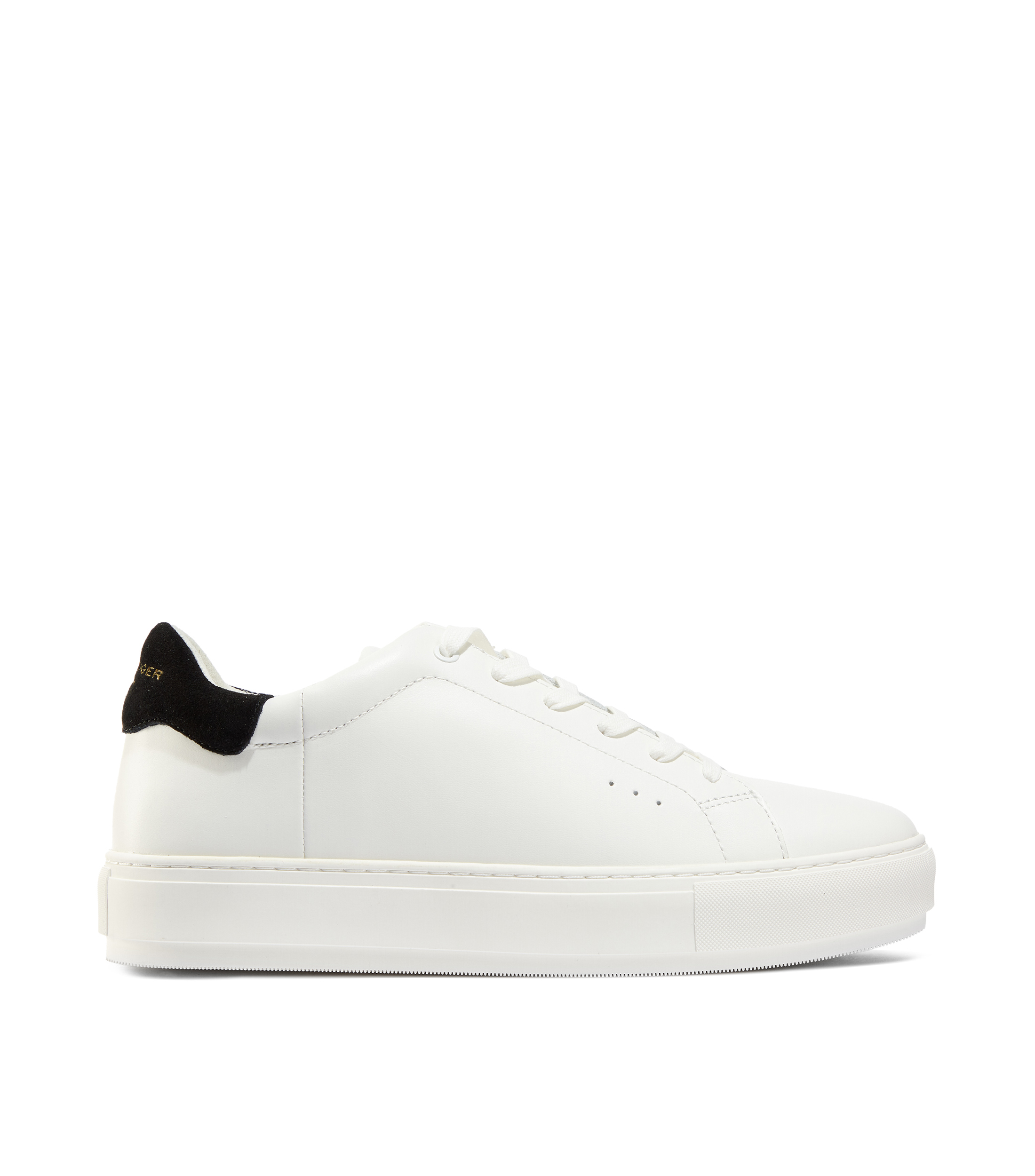 Tenis kurt sales geiger colores