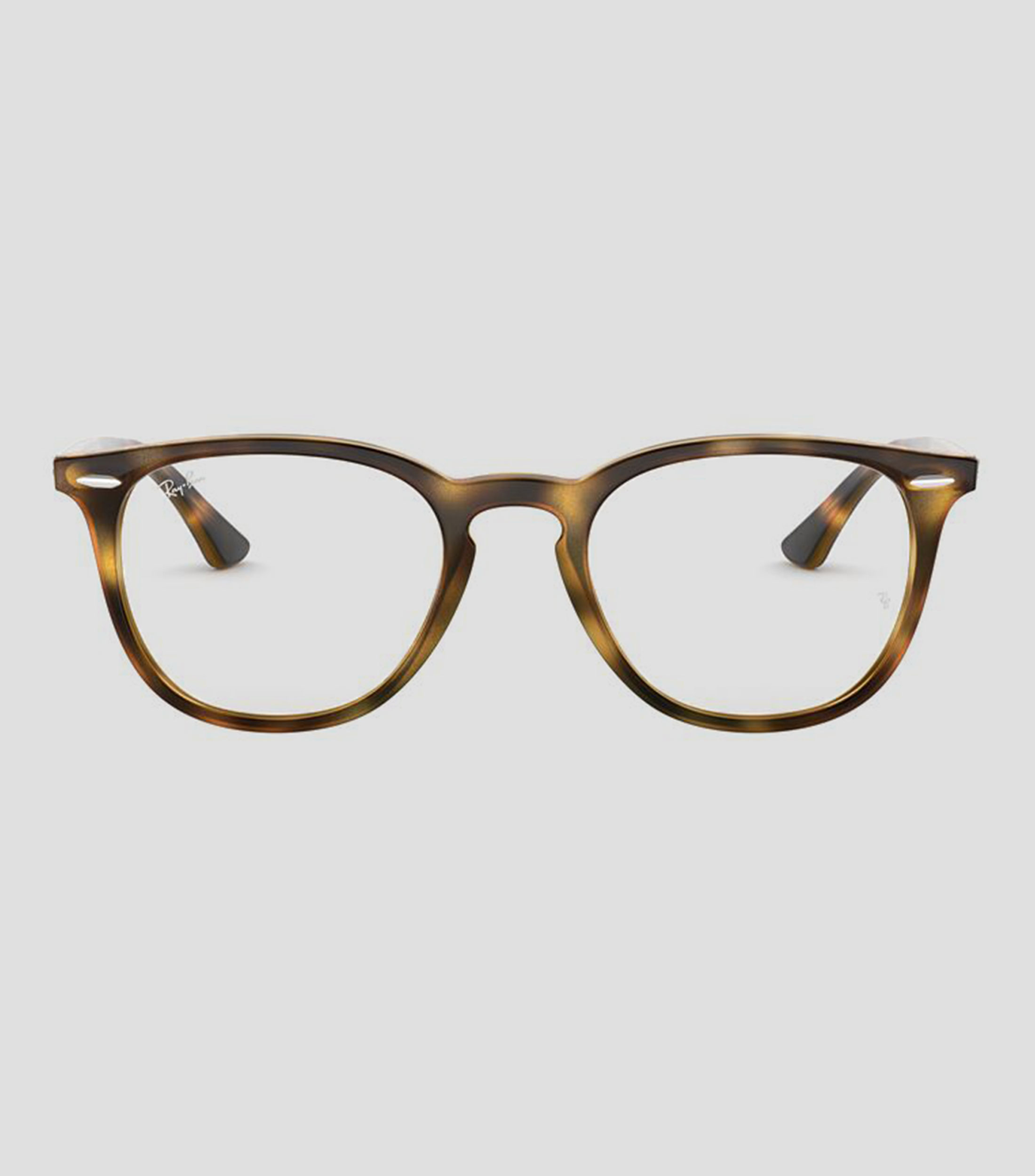 Lentes oftálmicos Panthos Carey Unisex