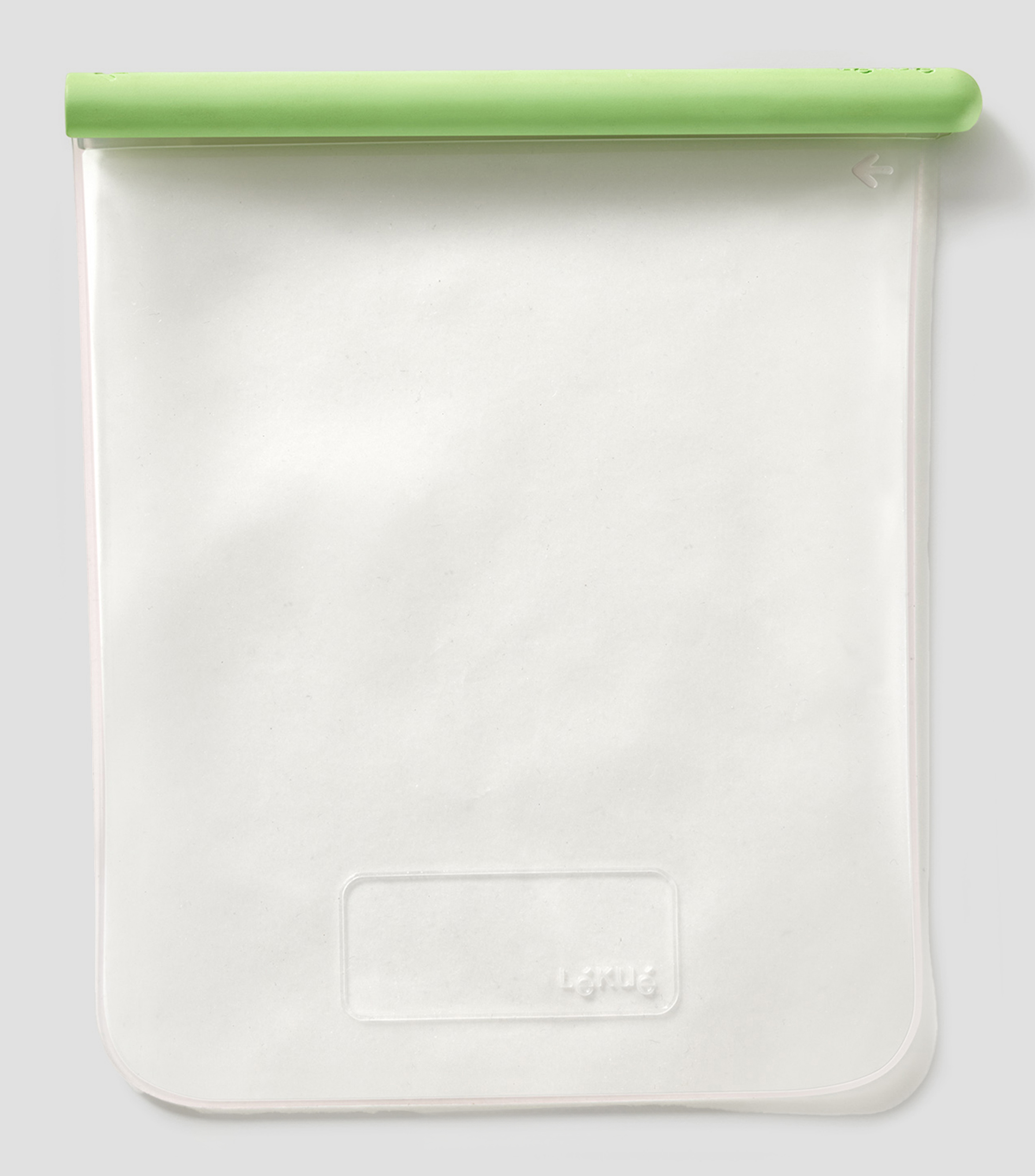 Bolsa Reutilizable grande