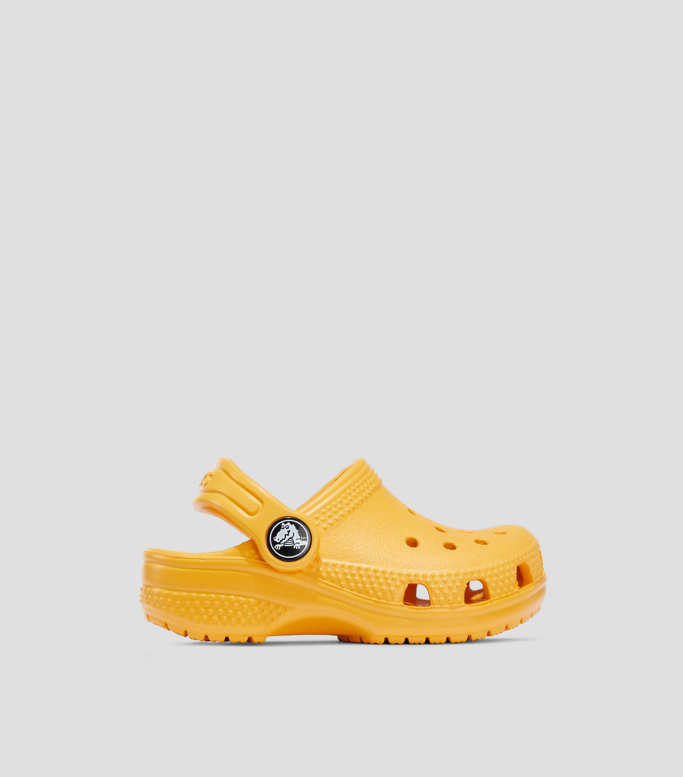 Crocs Sandalias Classic Niña - El Palacio de Hierro