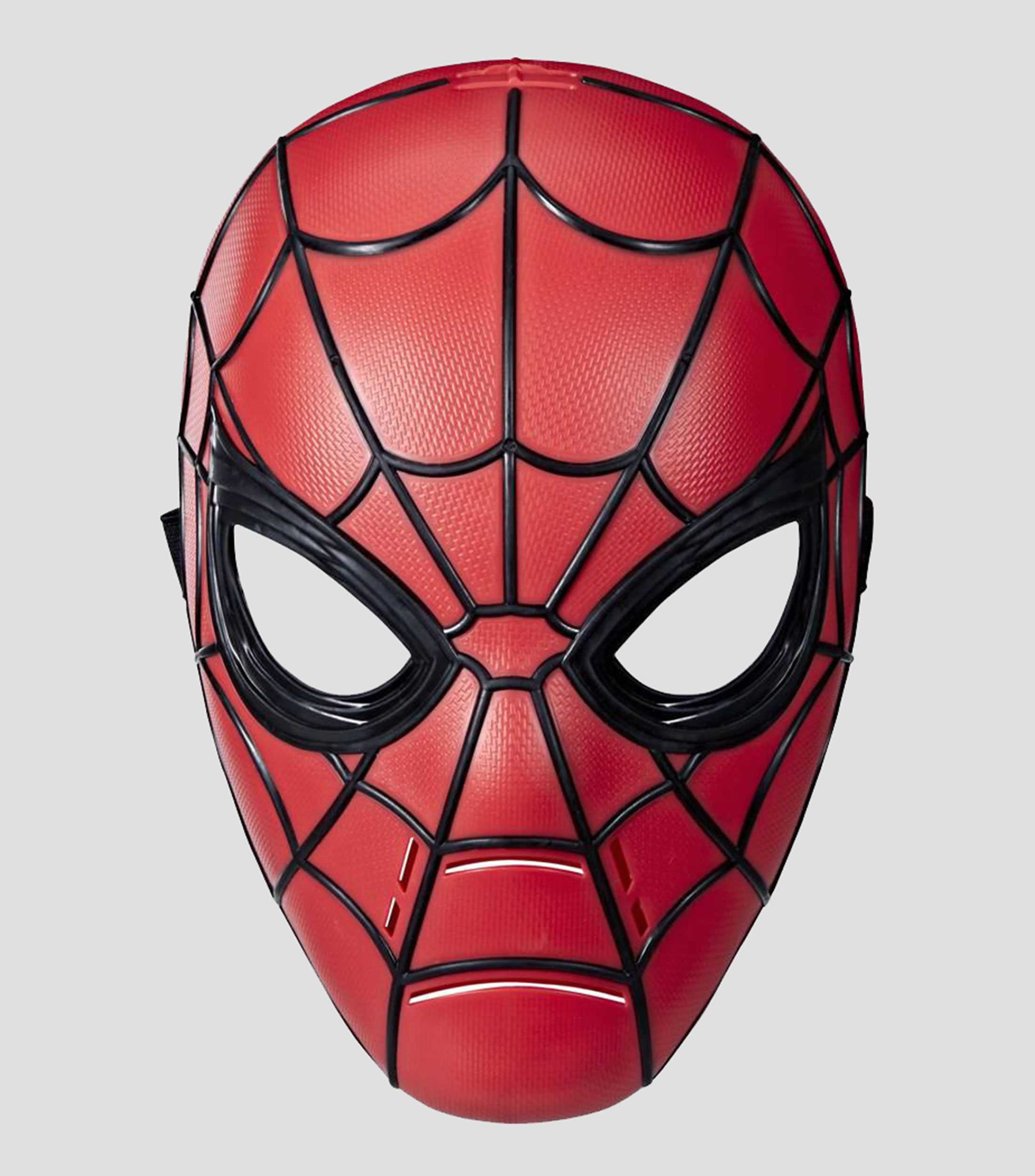 Mascara Spider-Man Brand New Day