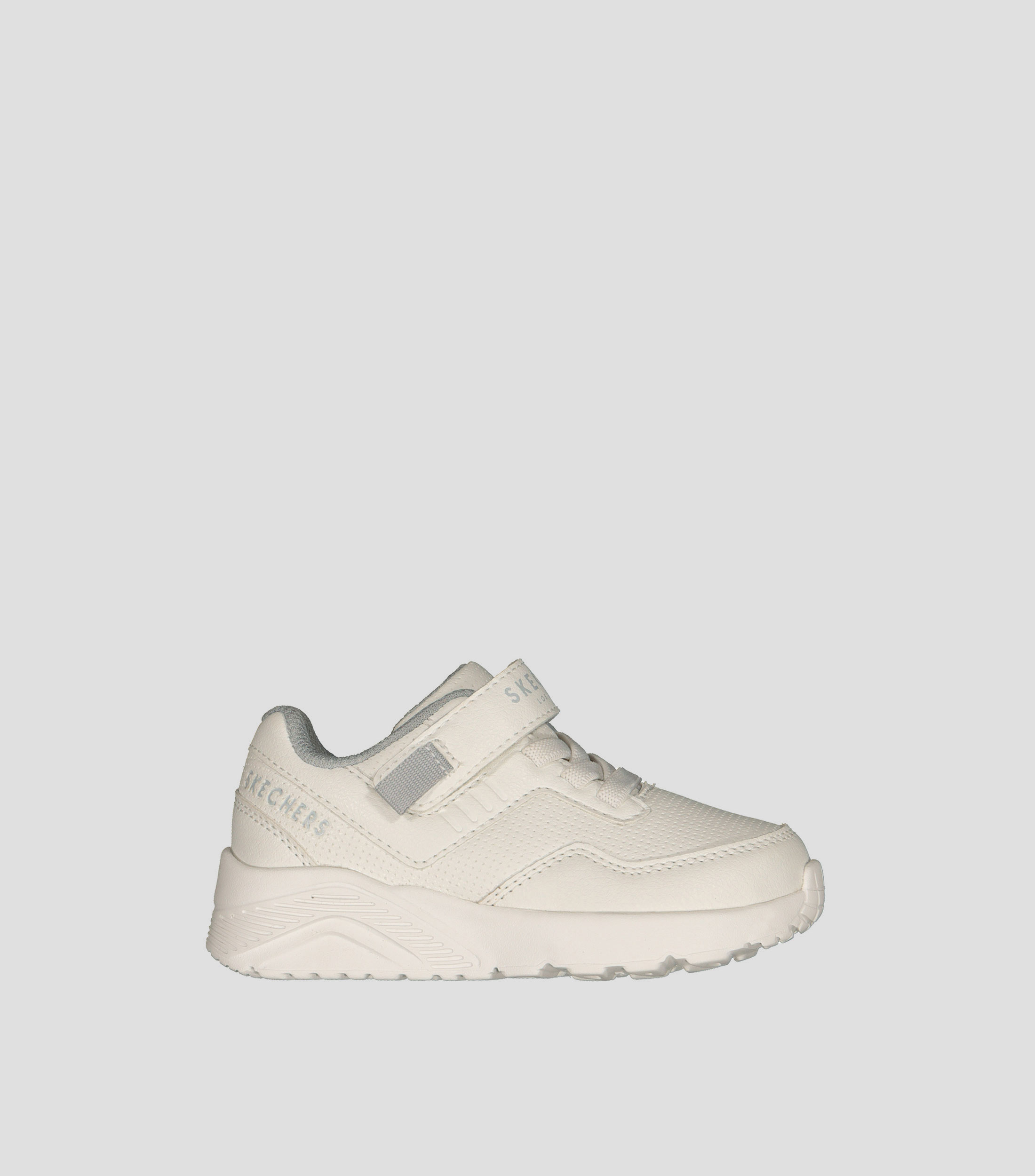 Tenis Deportivo Memory Foam Niño