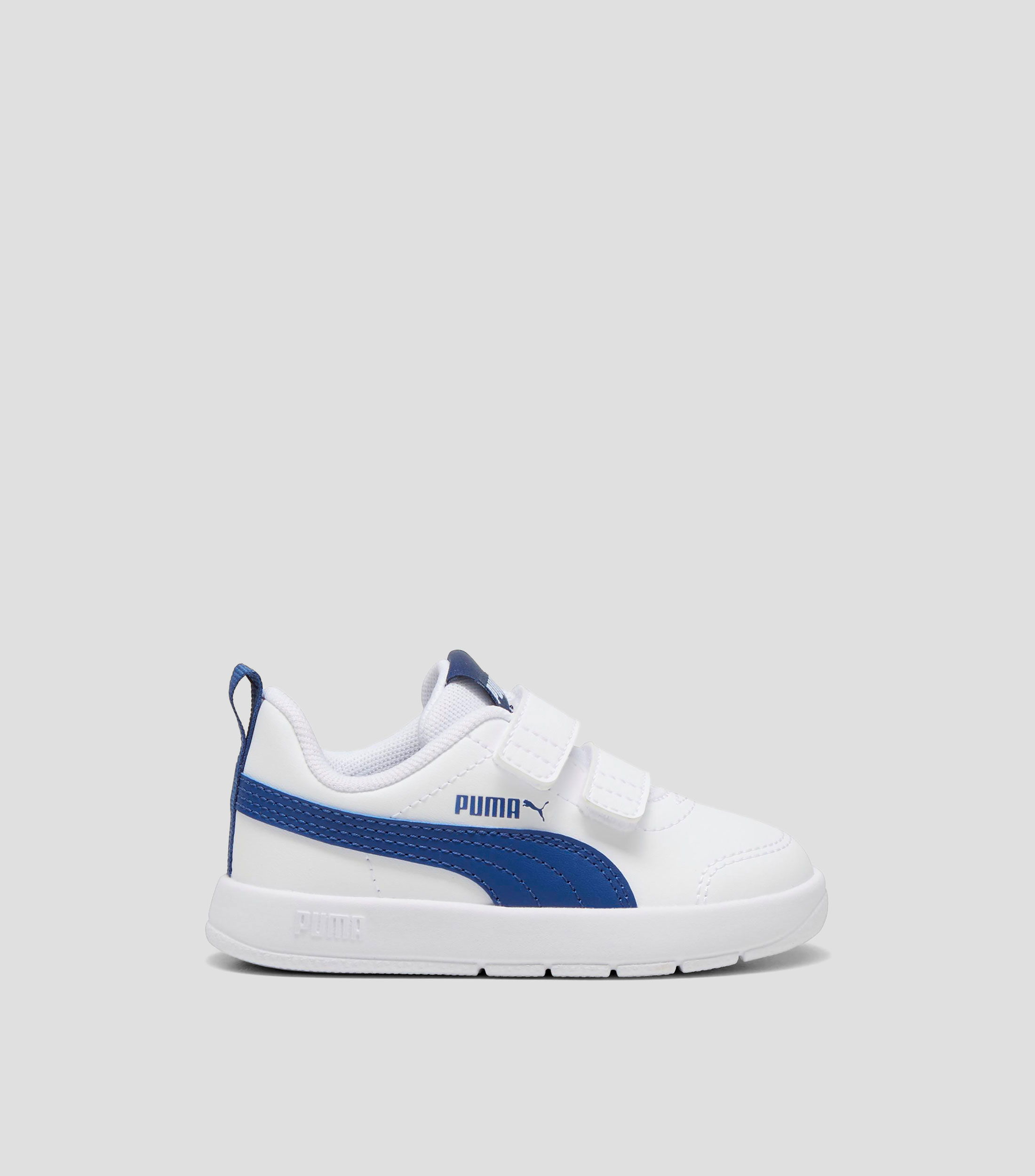 Tenis casuales Niño