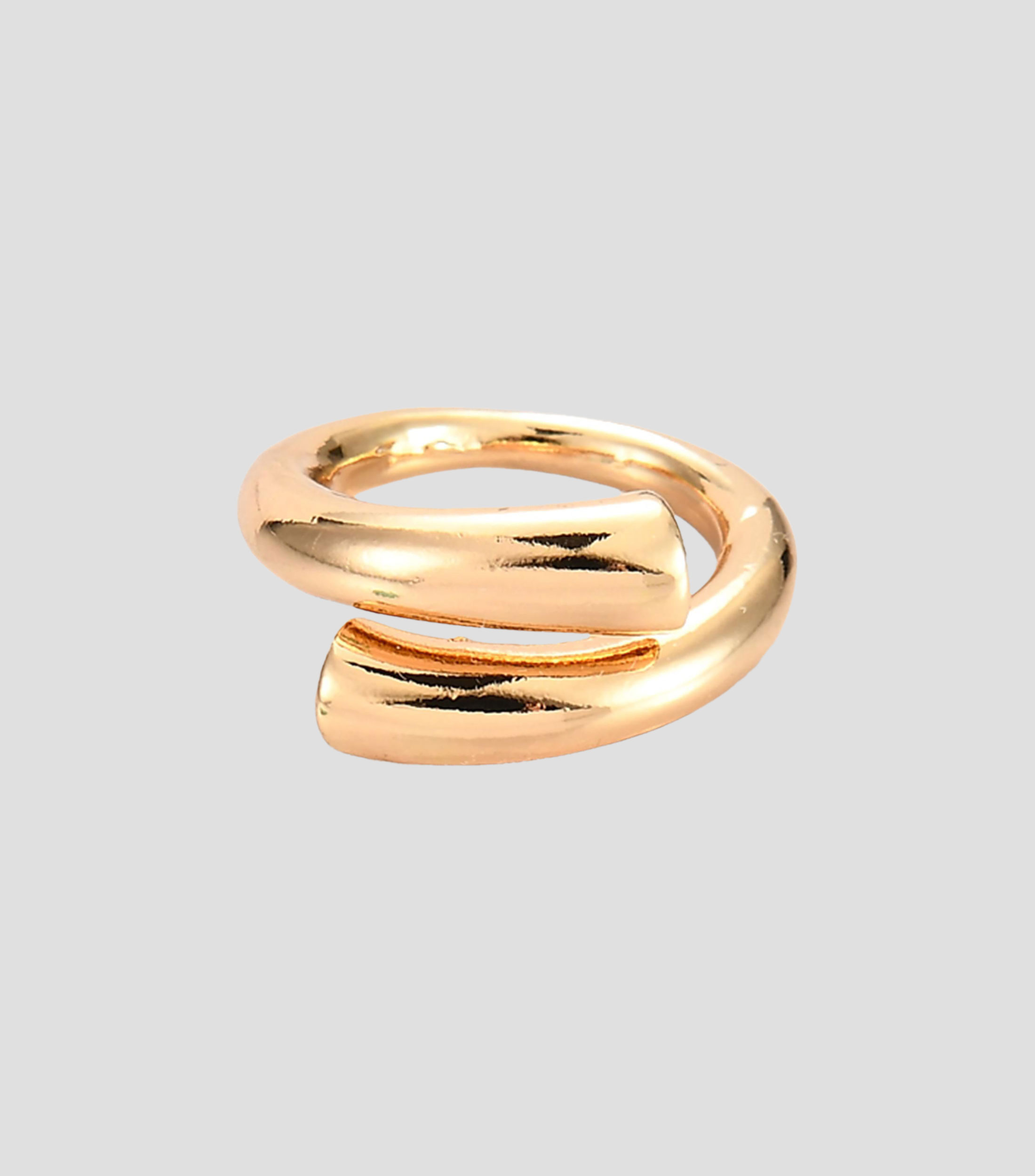 Anillo Mujer