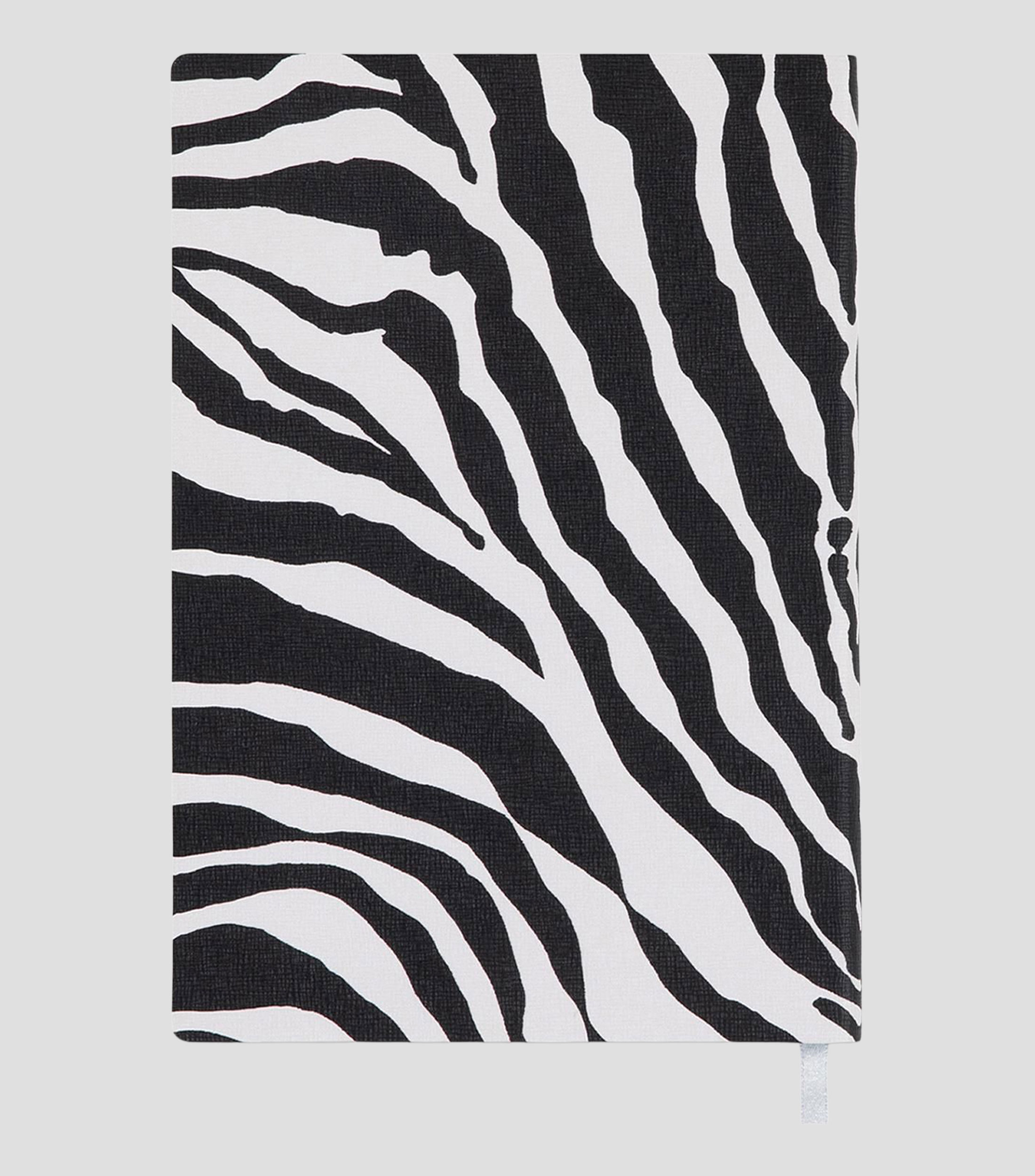Libreta cebra 96 hojas