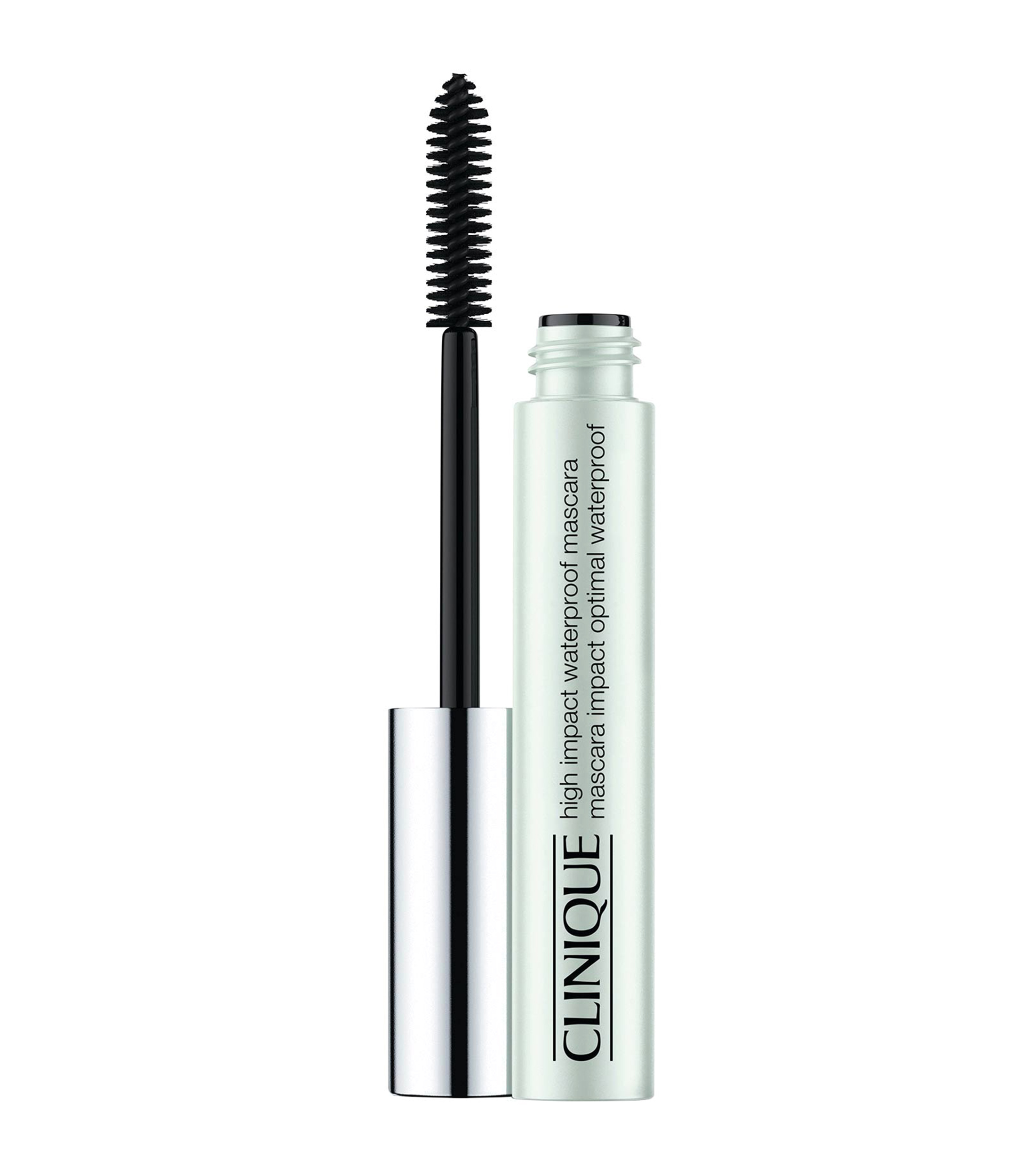 CL HIGH IMPACT WATERPROOF