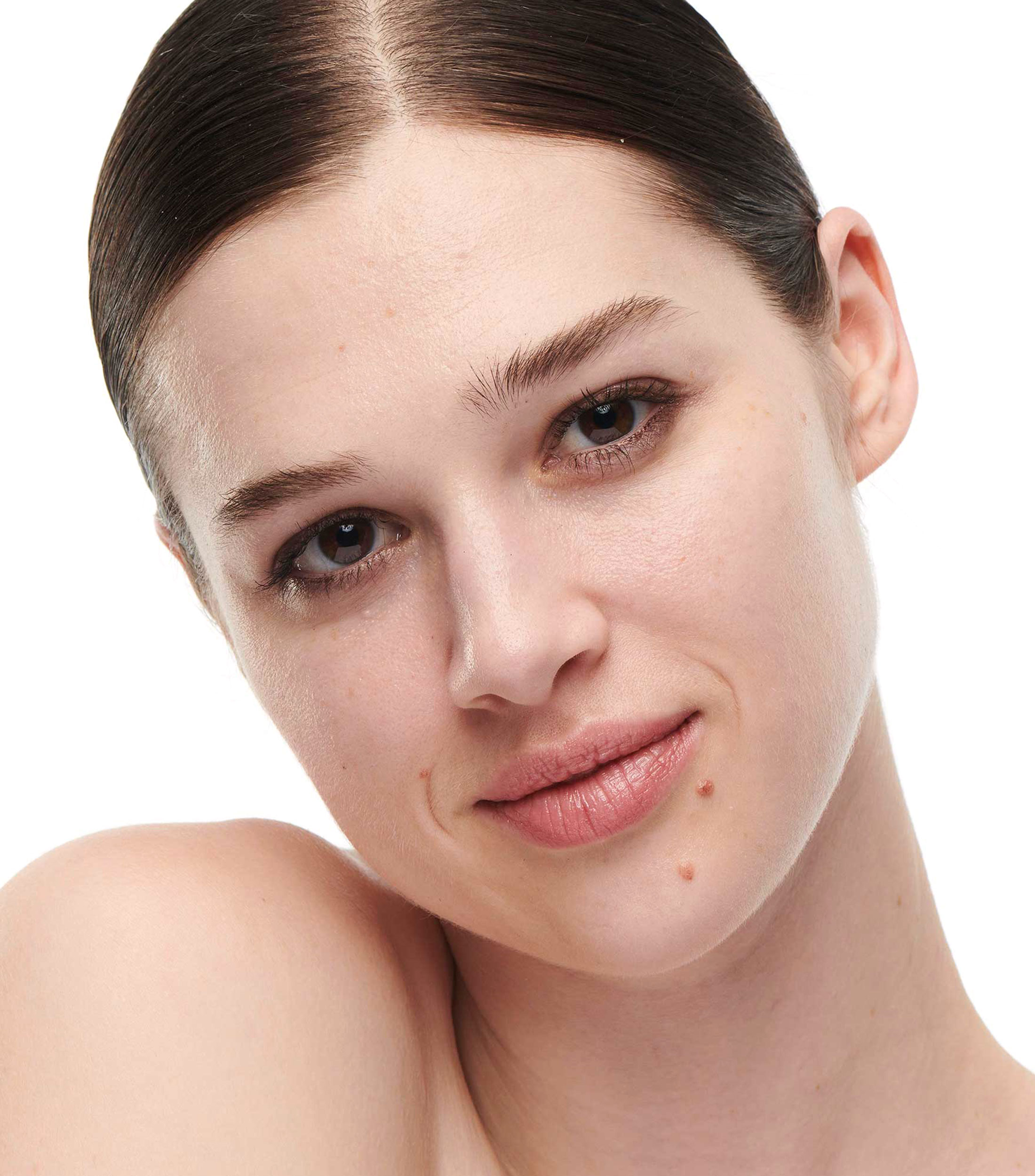 Base de Maquillaje Studio Radiance Serum-Powered Foundation 30 ml