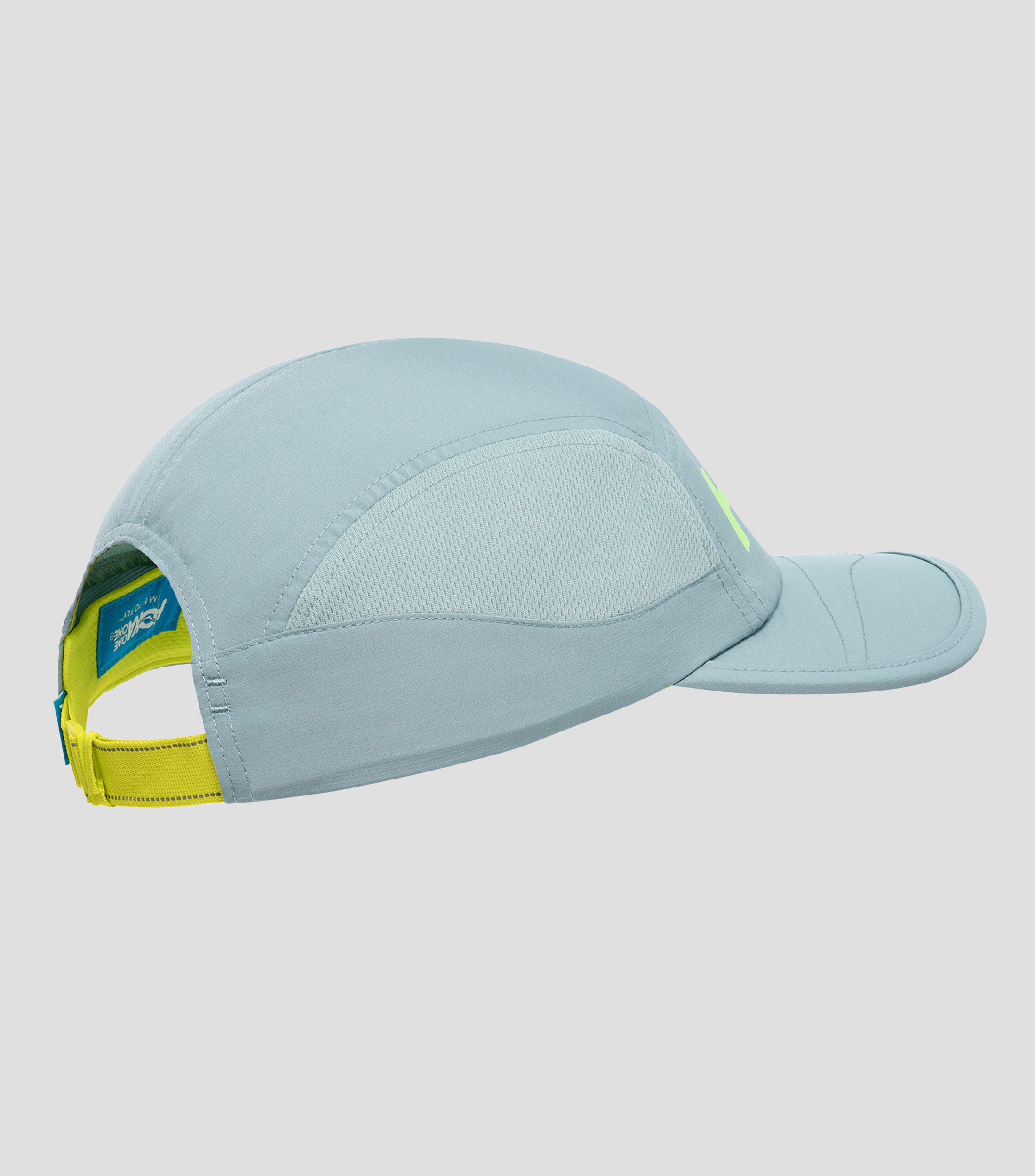 Gorra Run Unisex