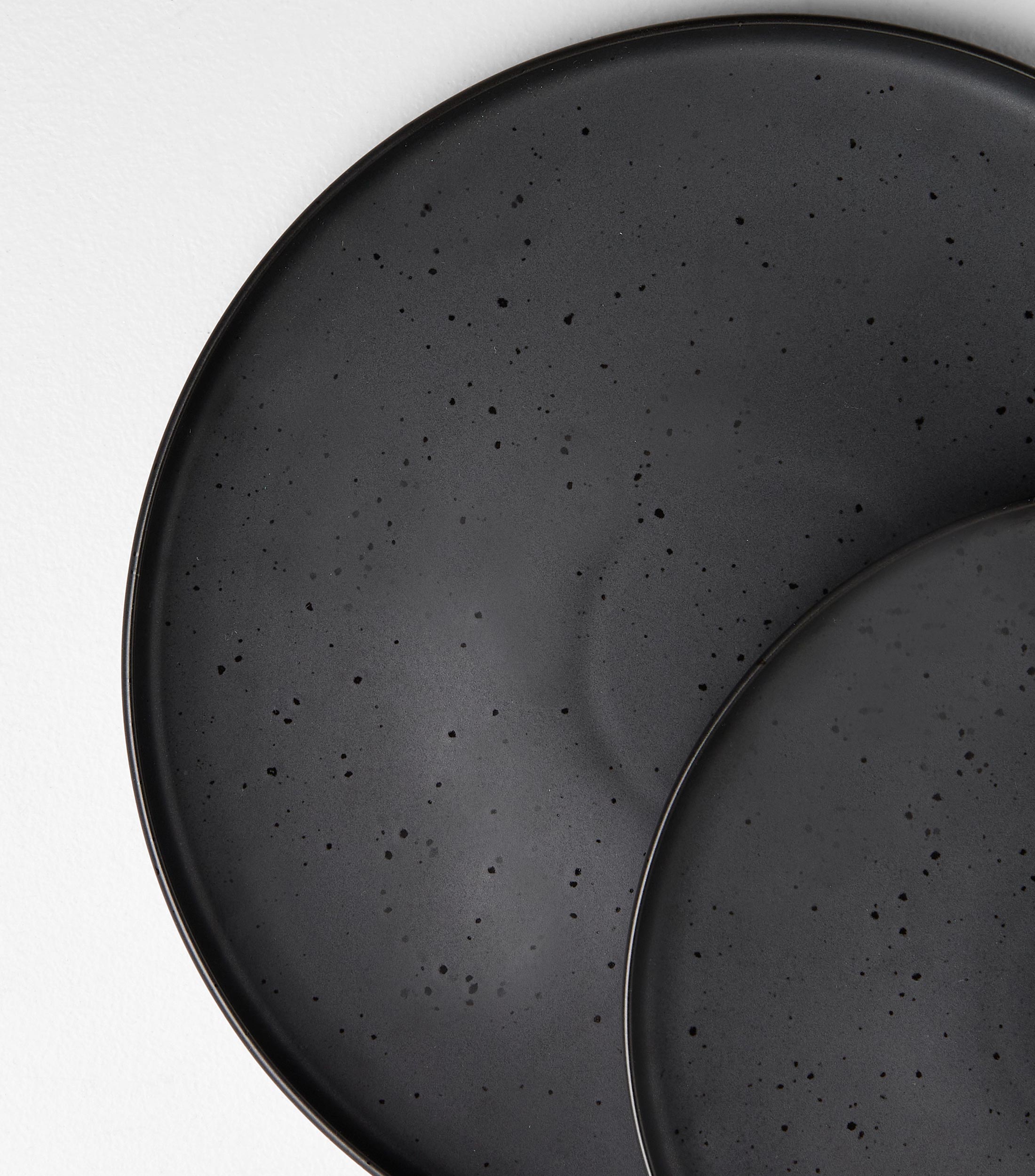 Plato trinche Kuro