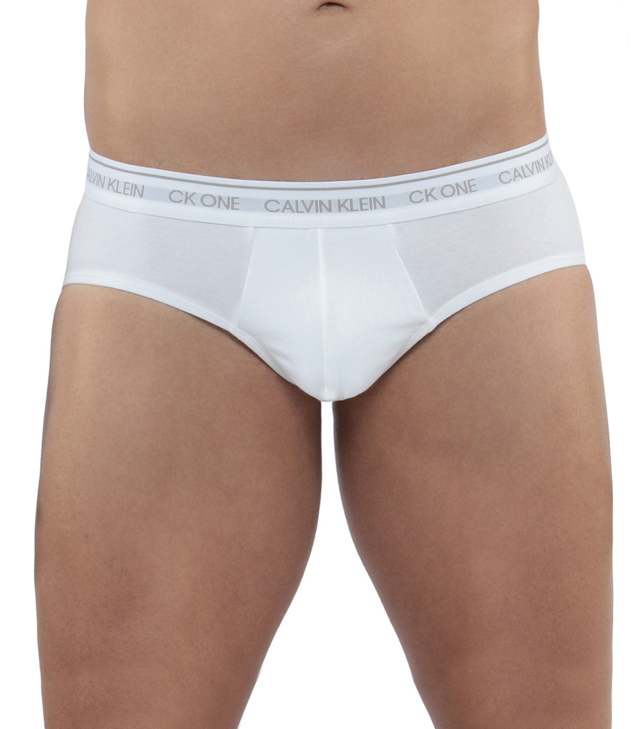 Trusa hombre calvin klein clearance