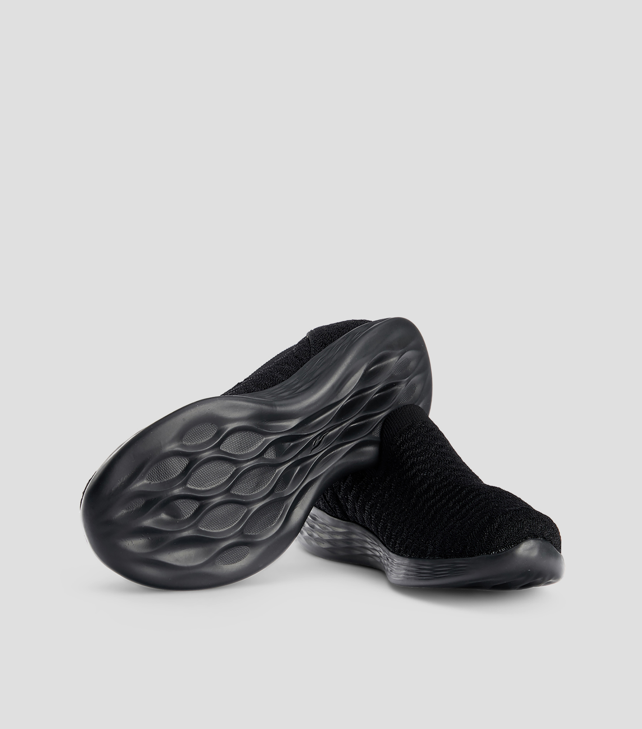 Tenis You Define Devotion X Mujer