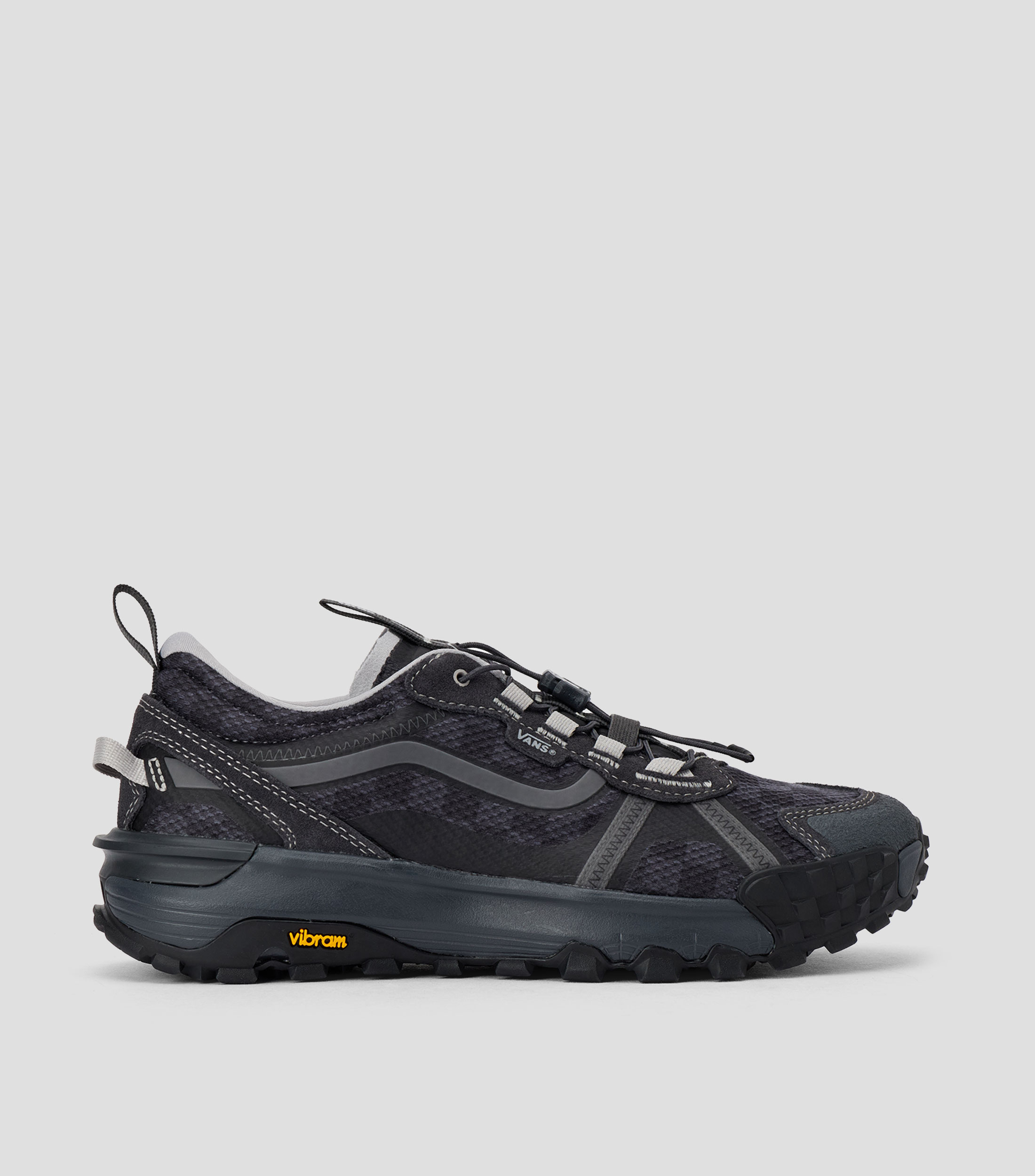 Tenis casuales UA Crosspath XC Hombre