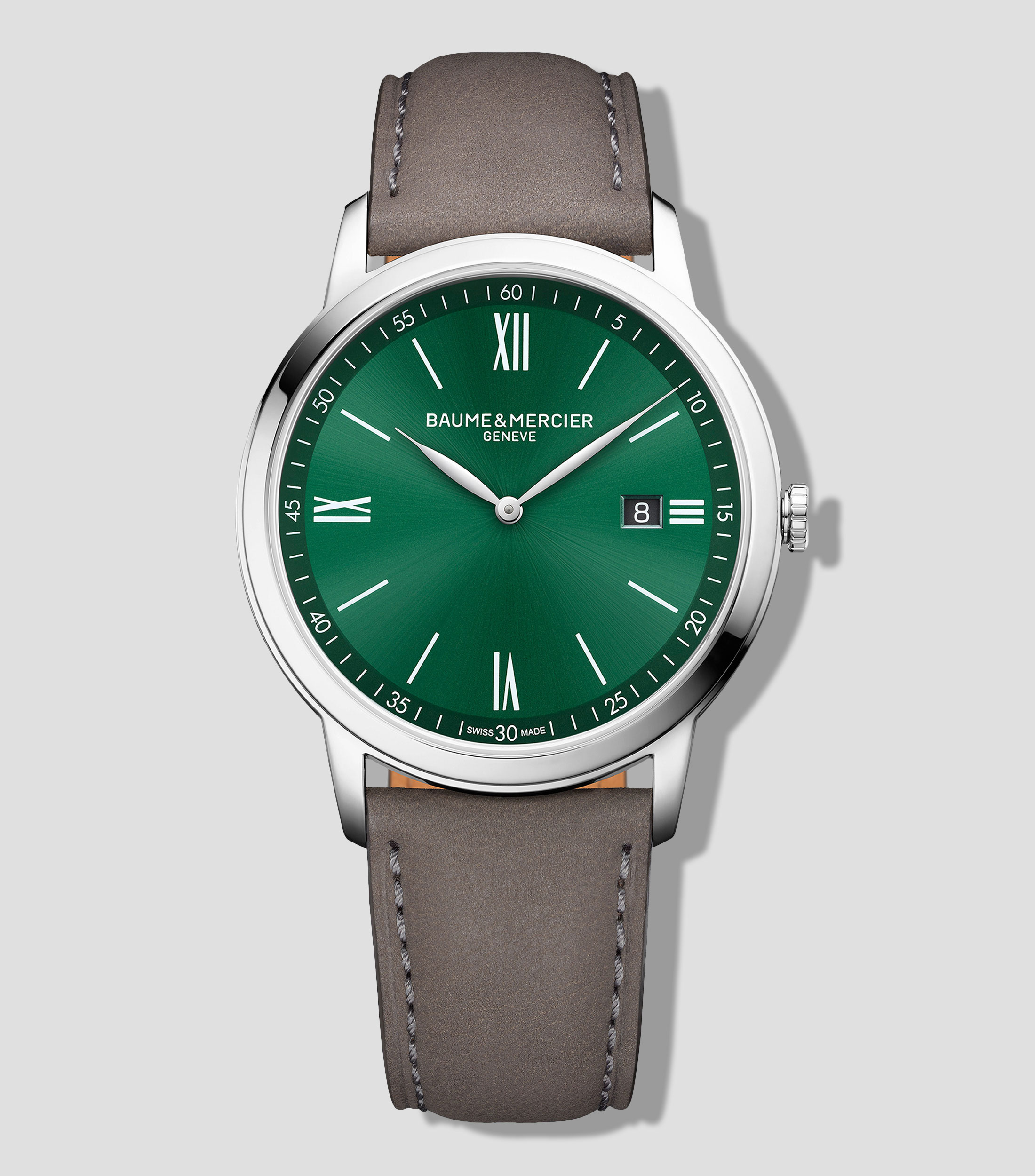Reloj My Classima Hombre