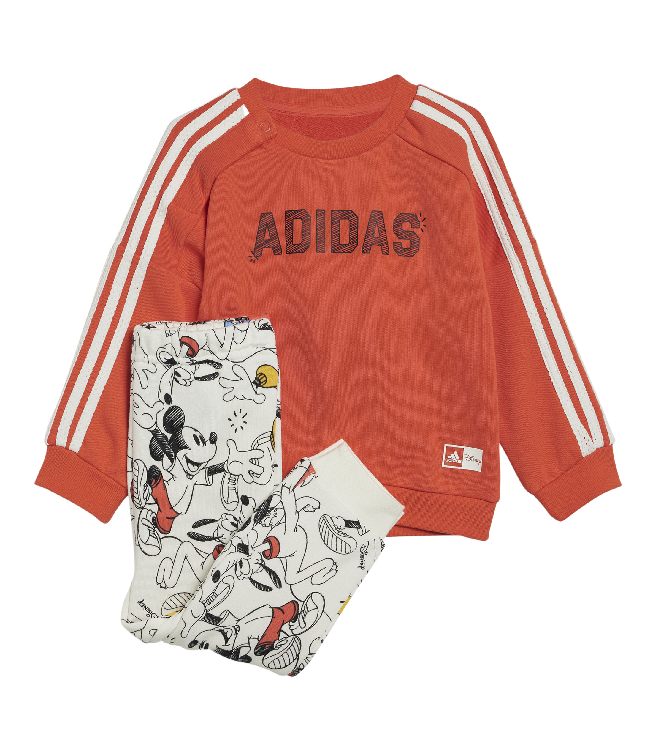 camiseta adidas bebe