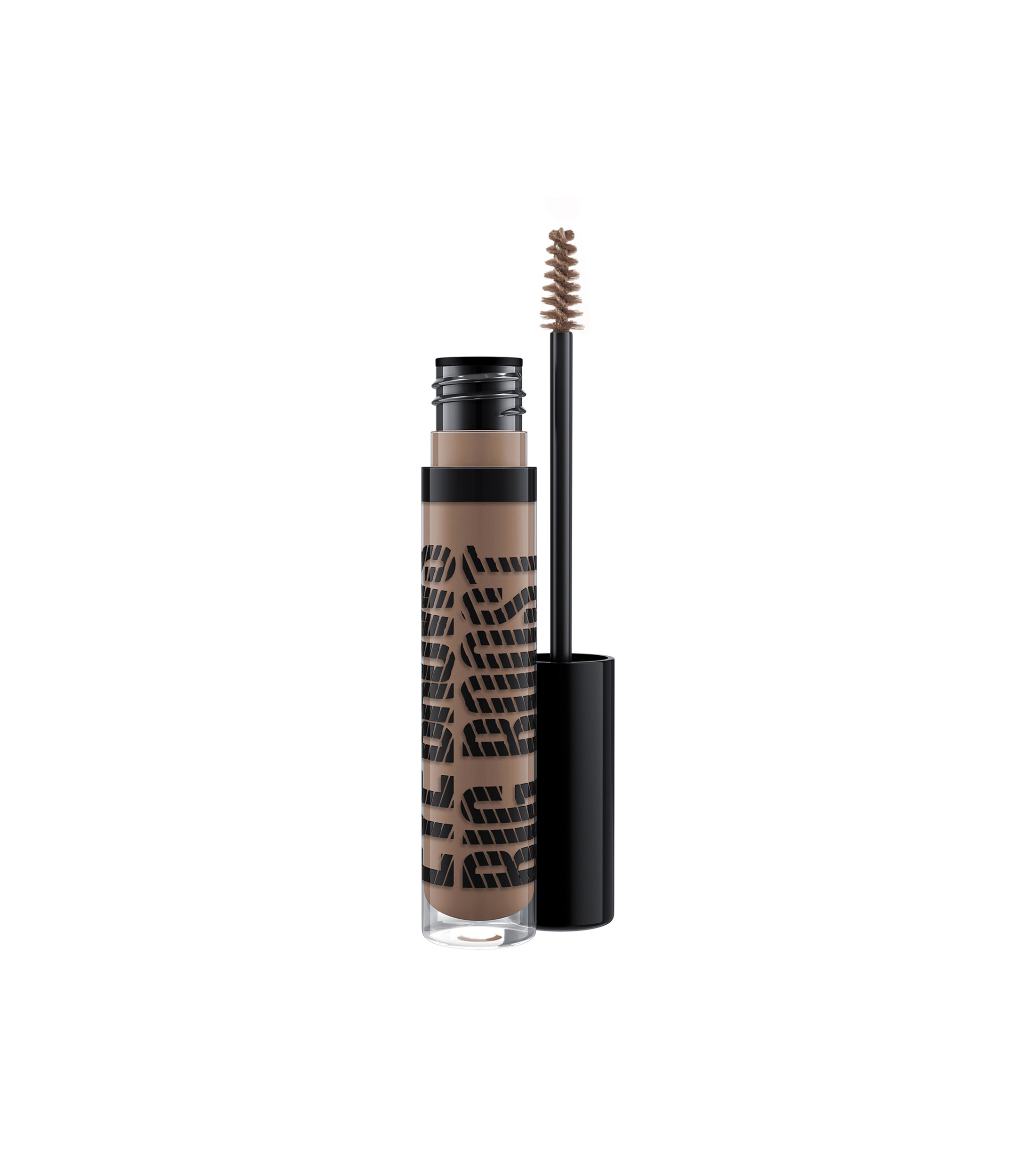 Gel para Cejas, Big Boost Fibre, 6.1 ml