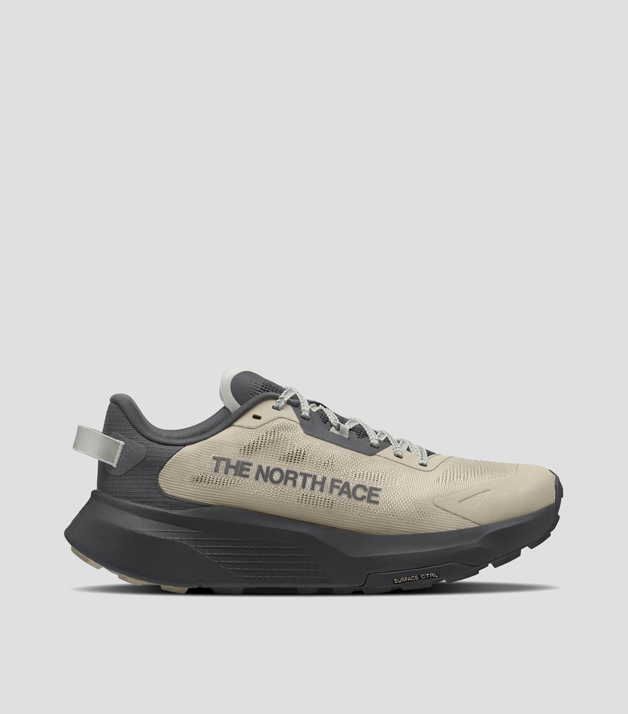 Tenis Altamesa 300 V2 Hombre