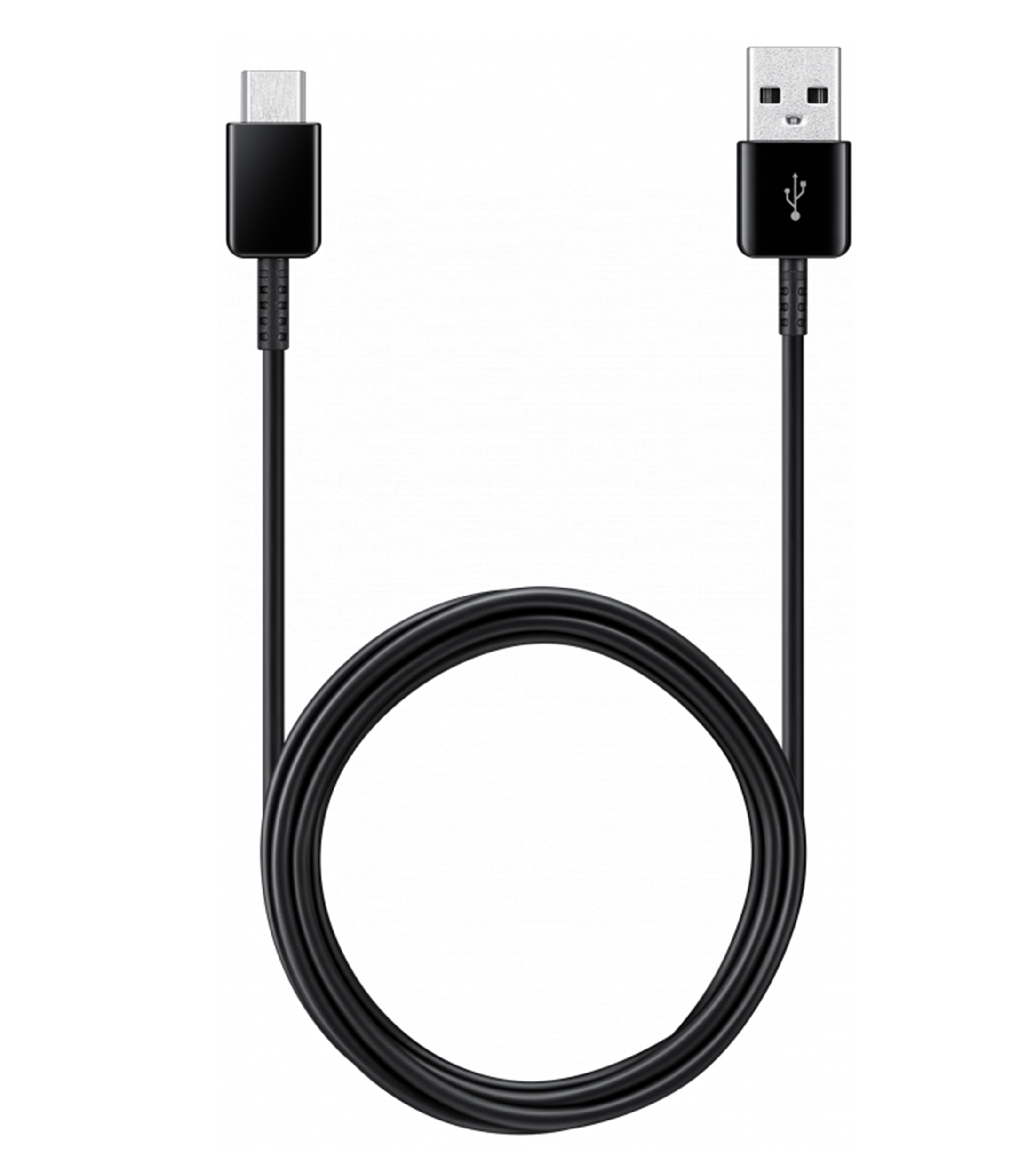 Cable de Carga tipo C