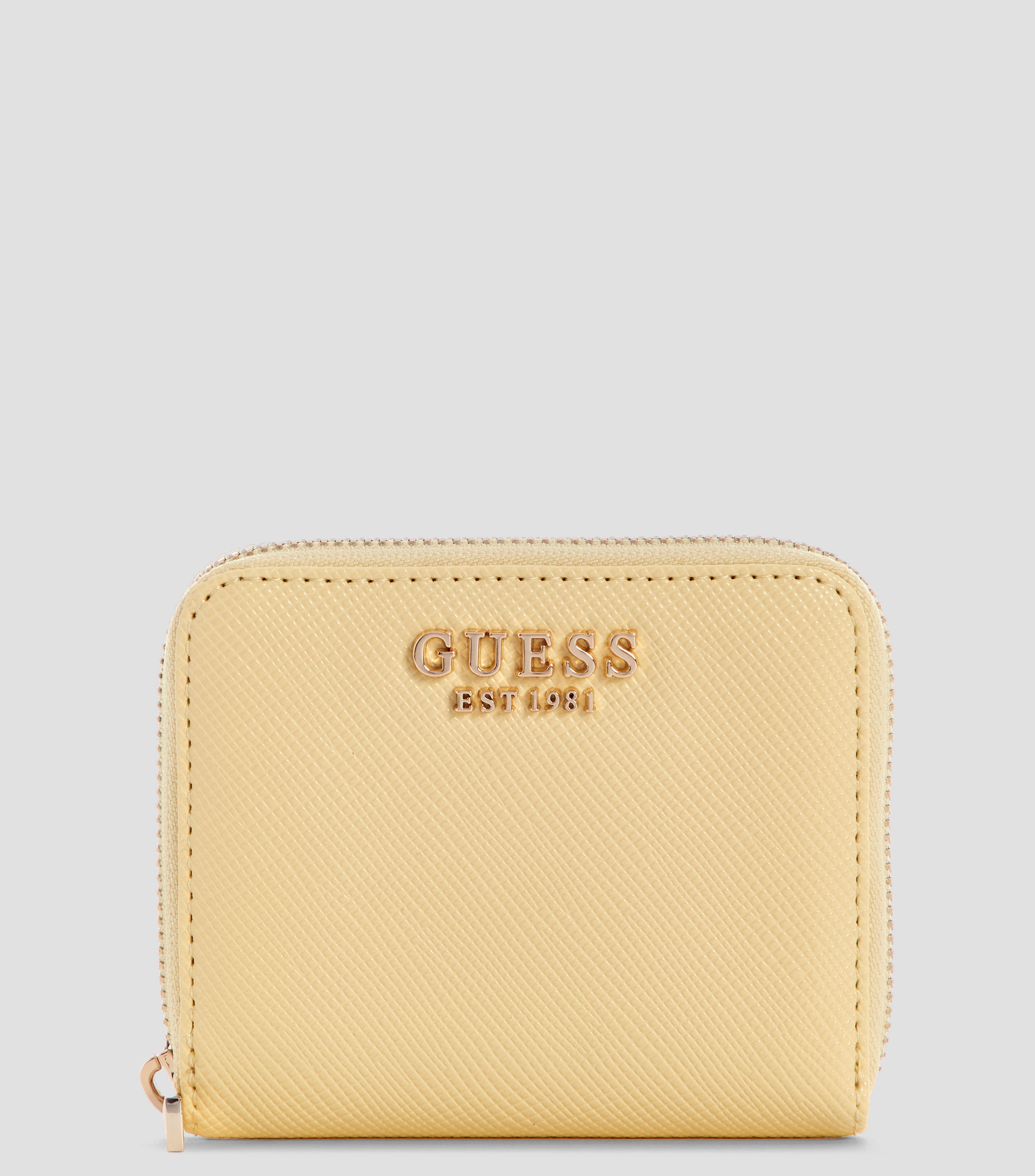 Cartera Gilda lisa Mujer