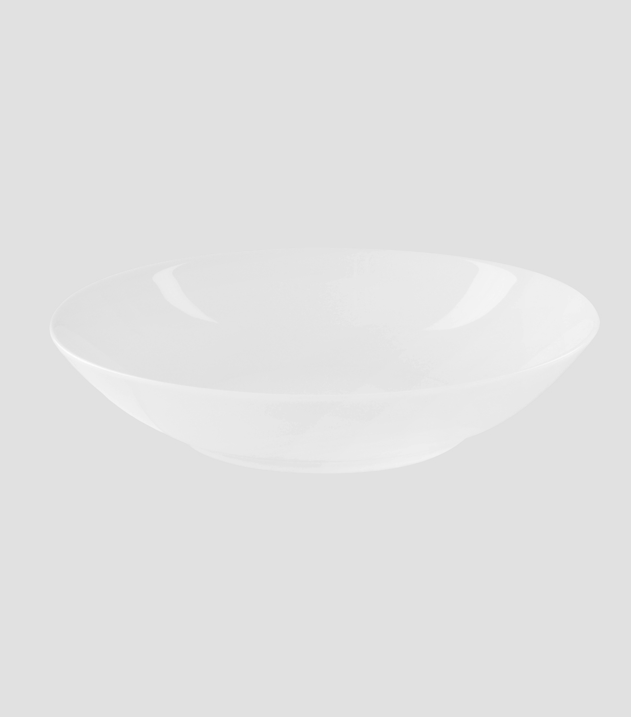 Plato para Sopa