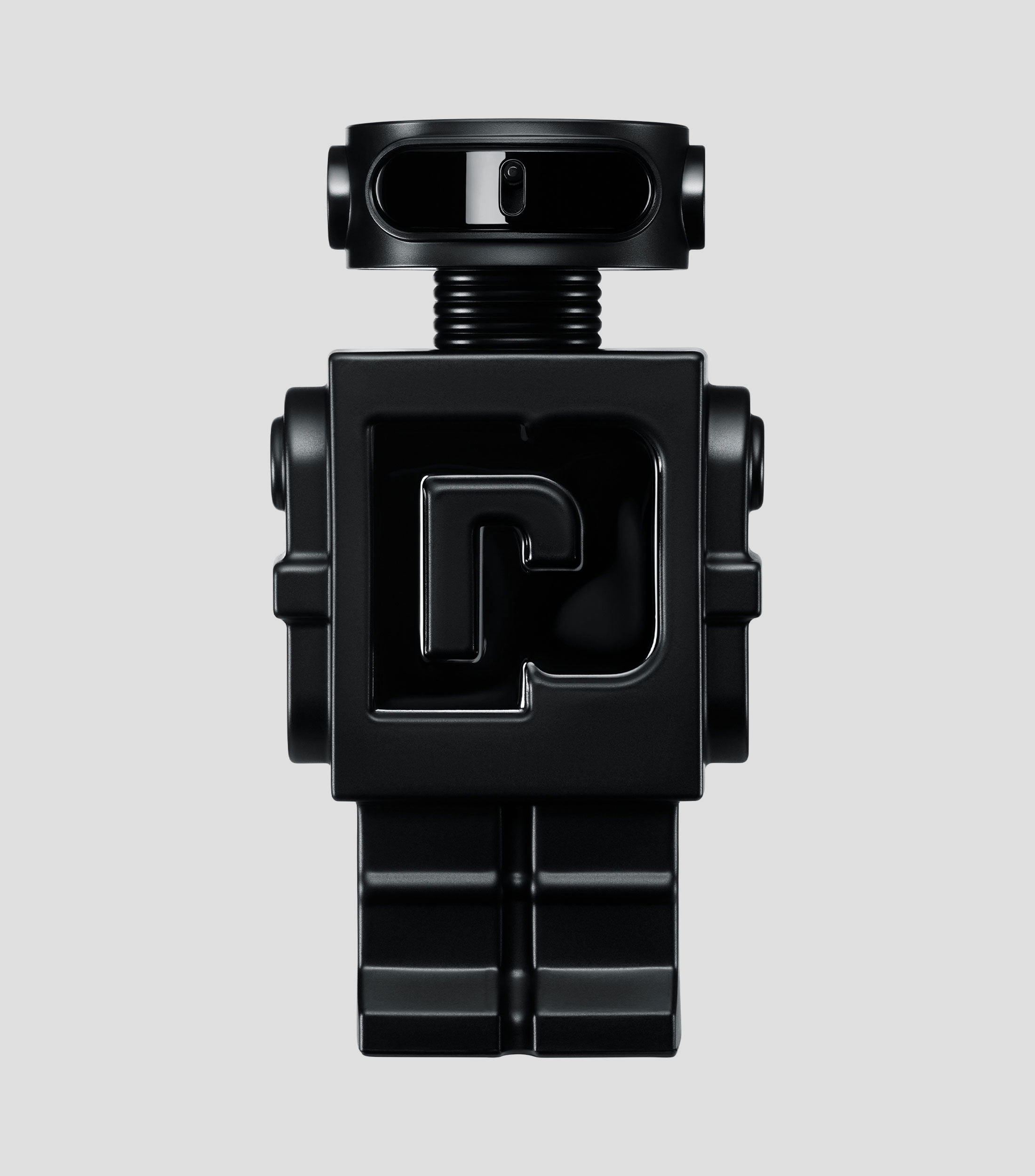 Perfume Phantom, Parfum Refill 150 ml para Hombre