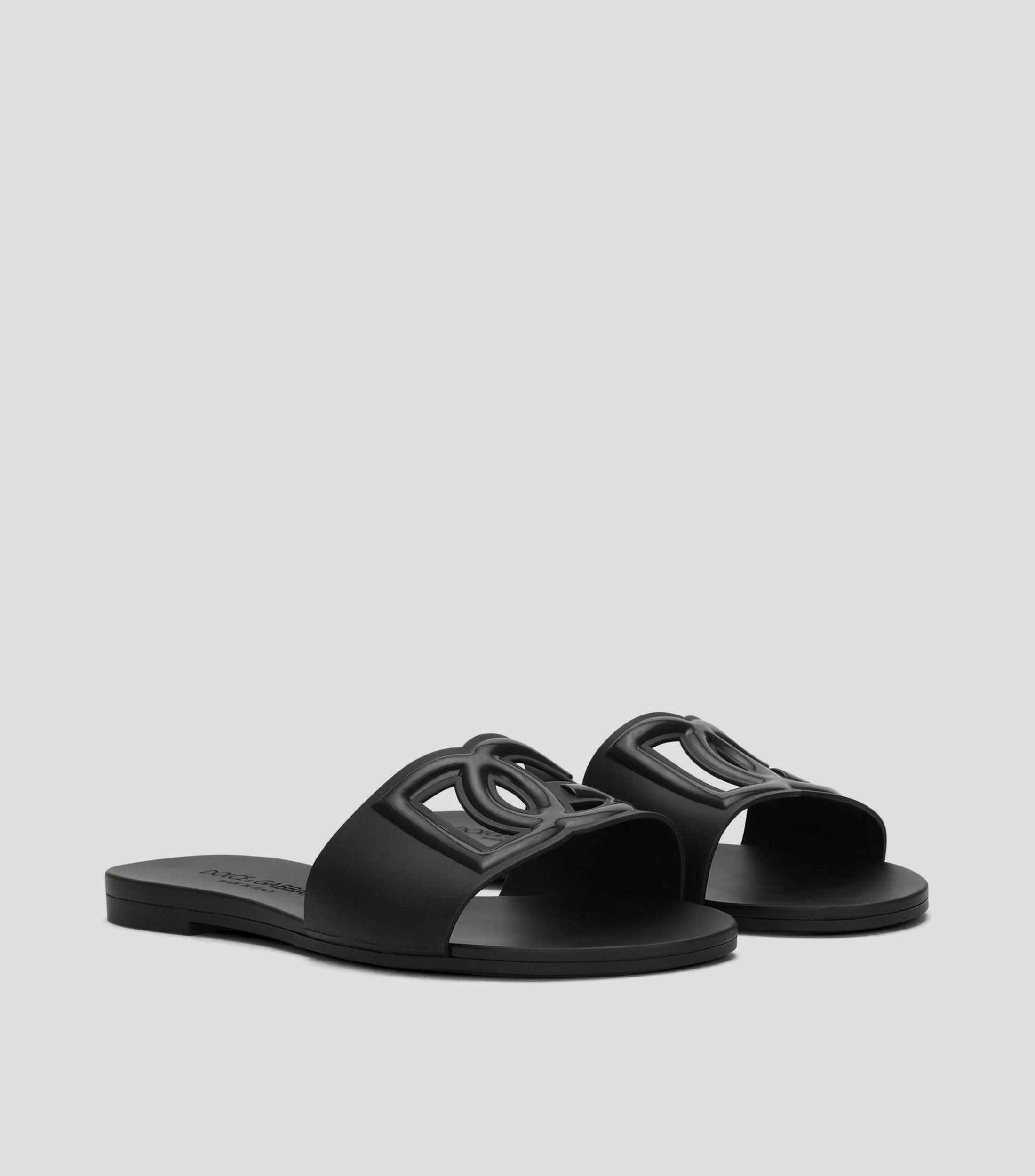 Sandalias planas Mujer