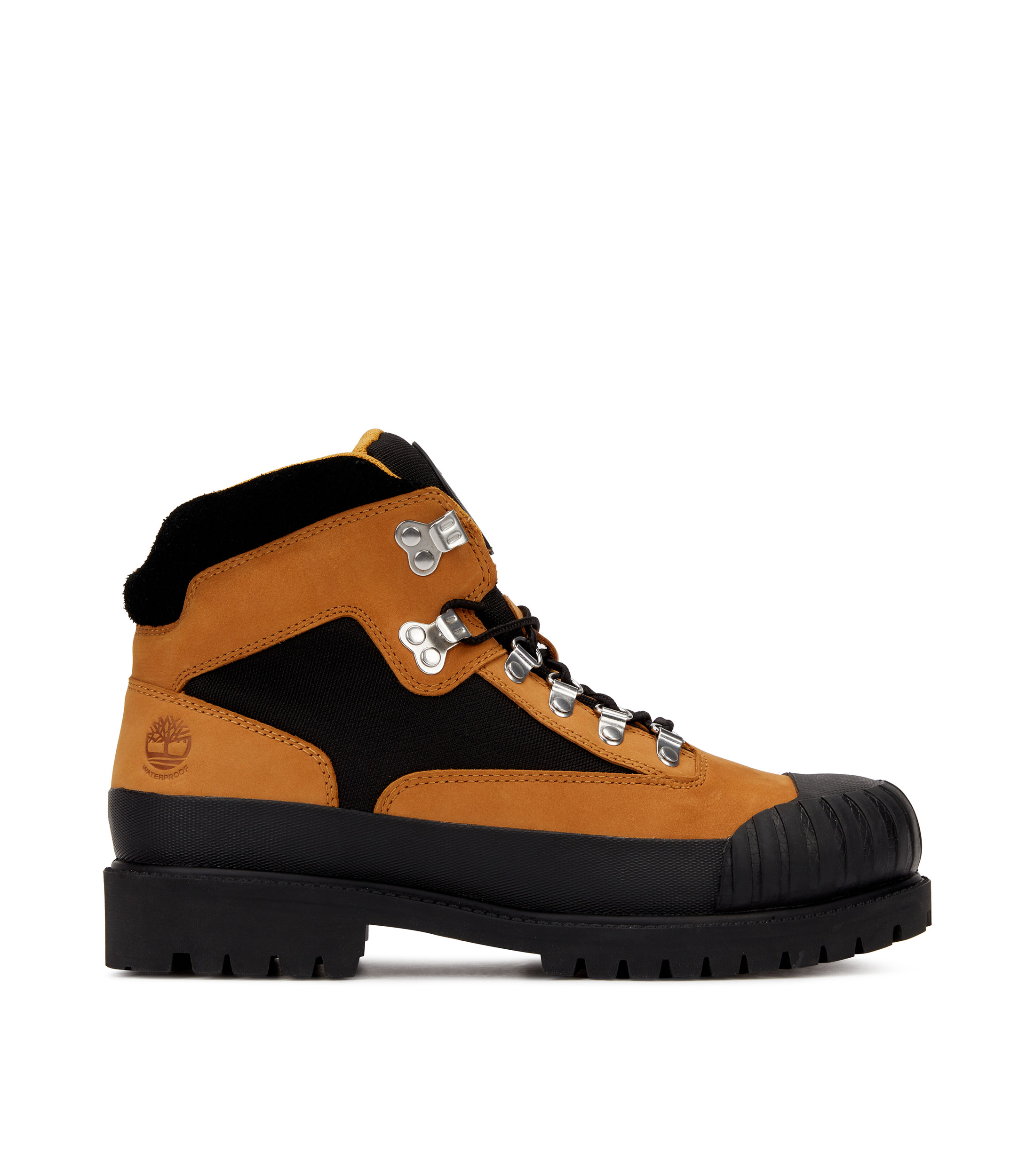 Palacio de hierro timberland shop