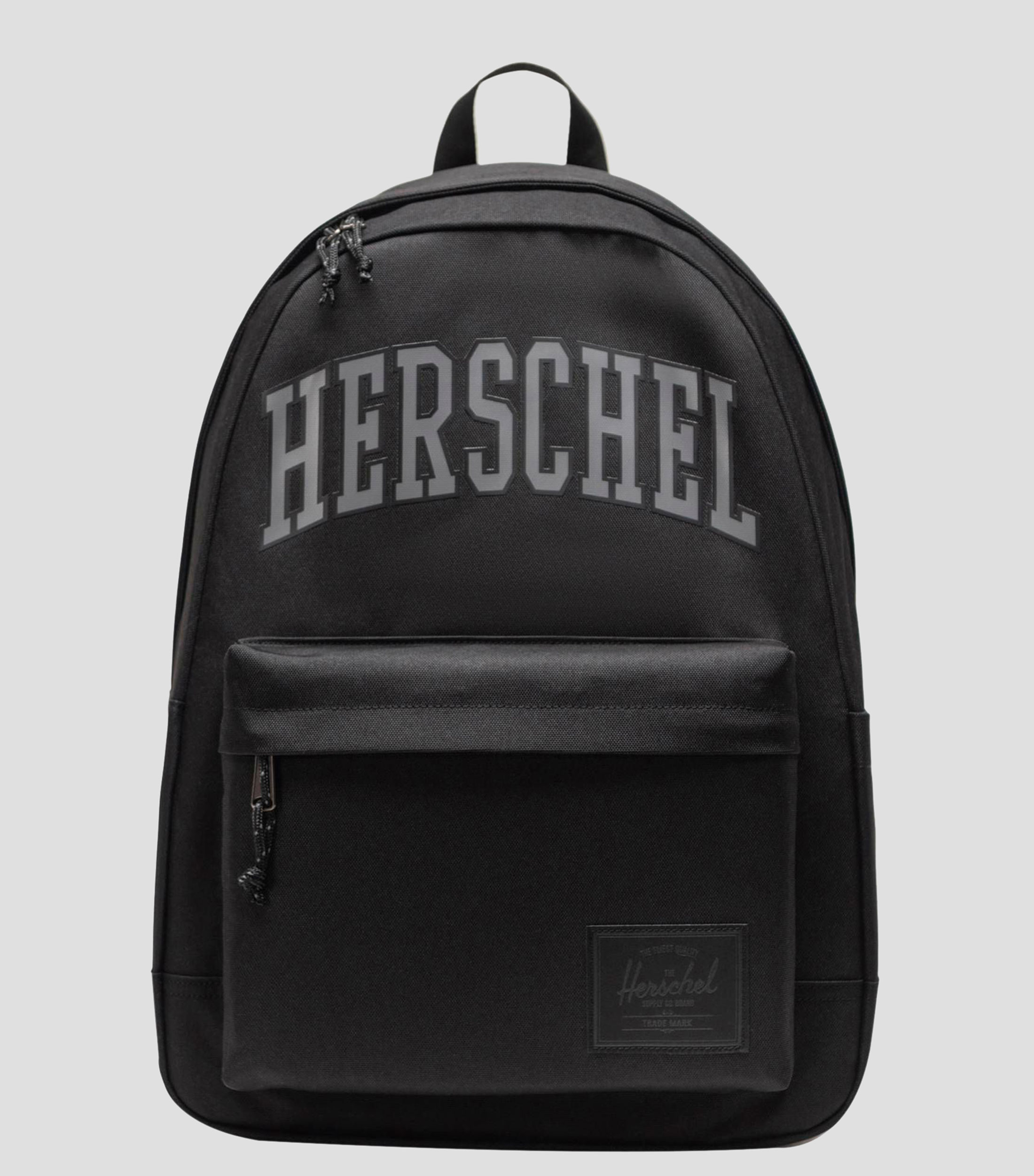 Mochila Classic Xl Hombre