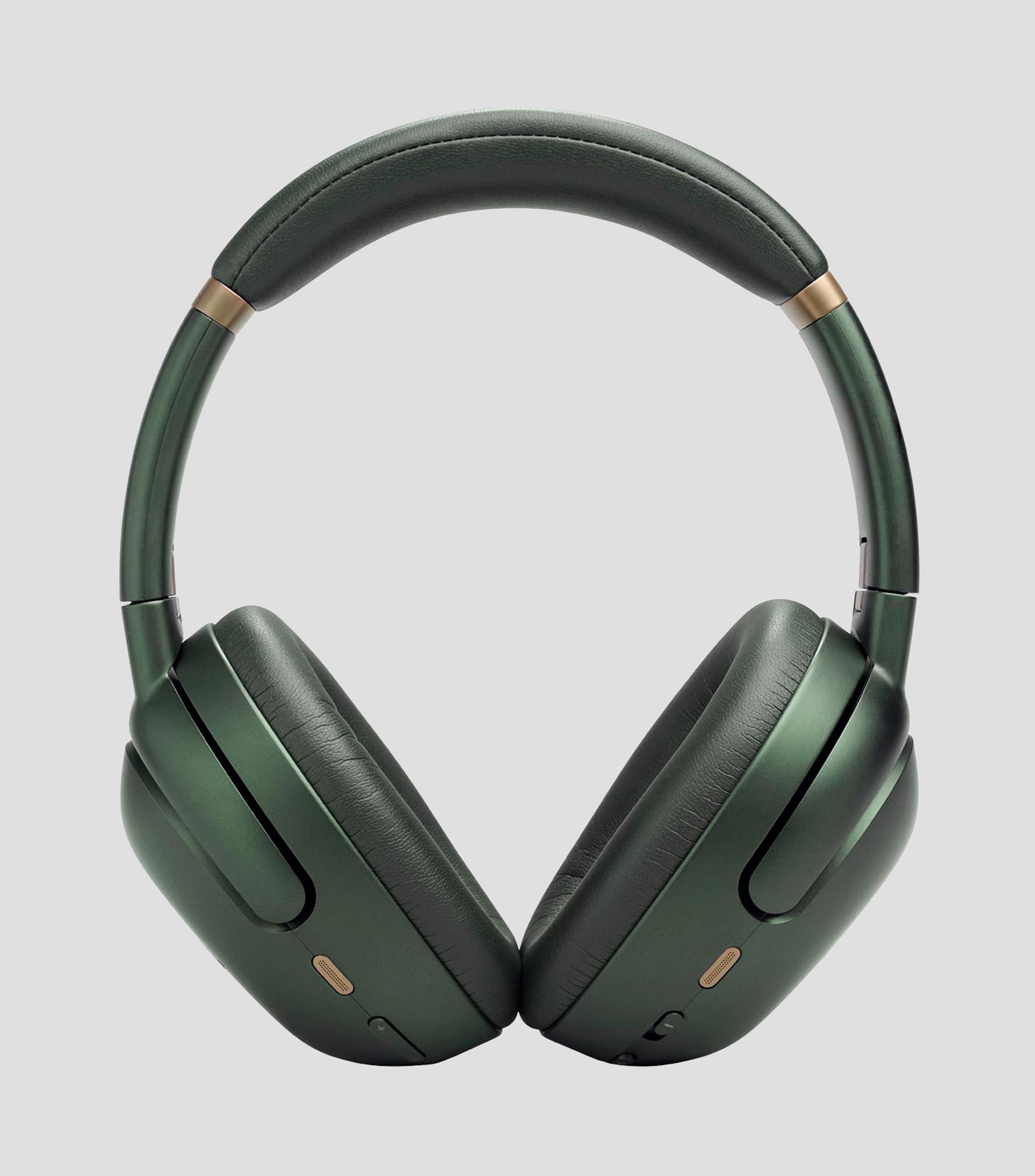 Audífonos Inalámbricos Bluetooth Tour One M3 Verde