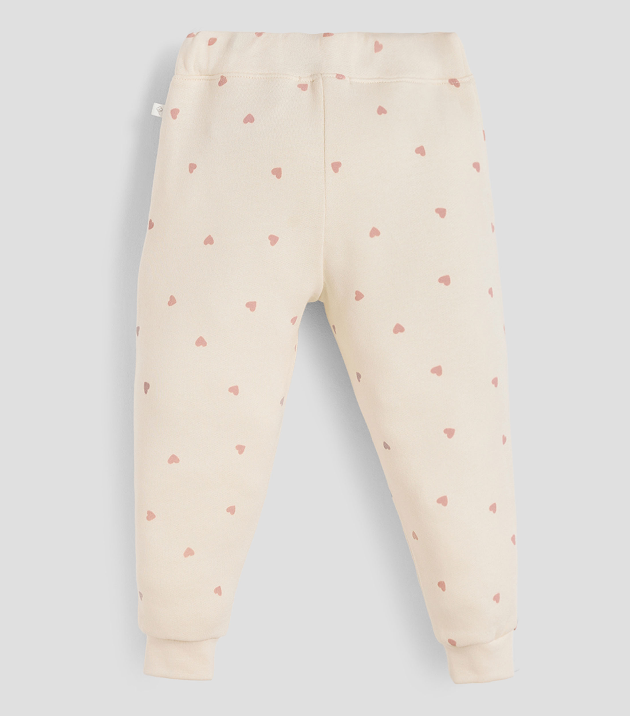 Pantalón June Amelie Bebé