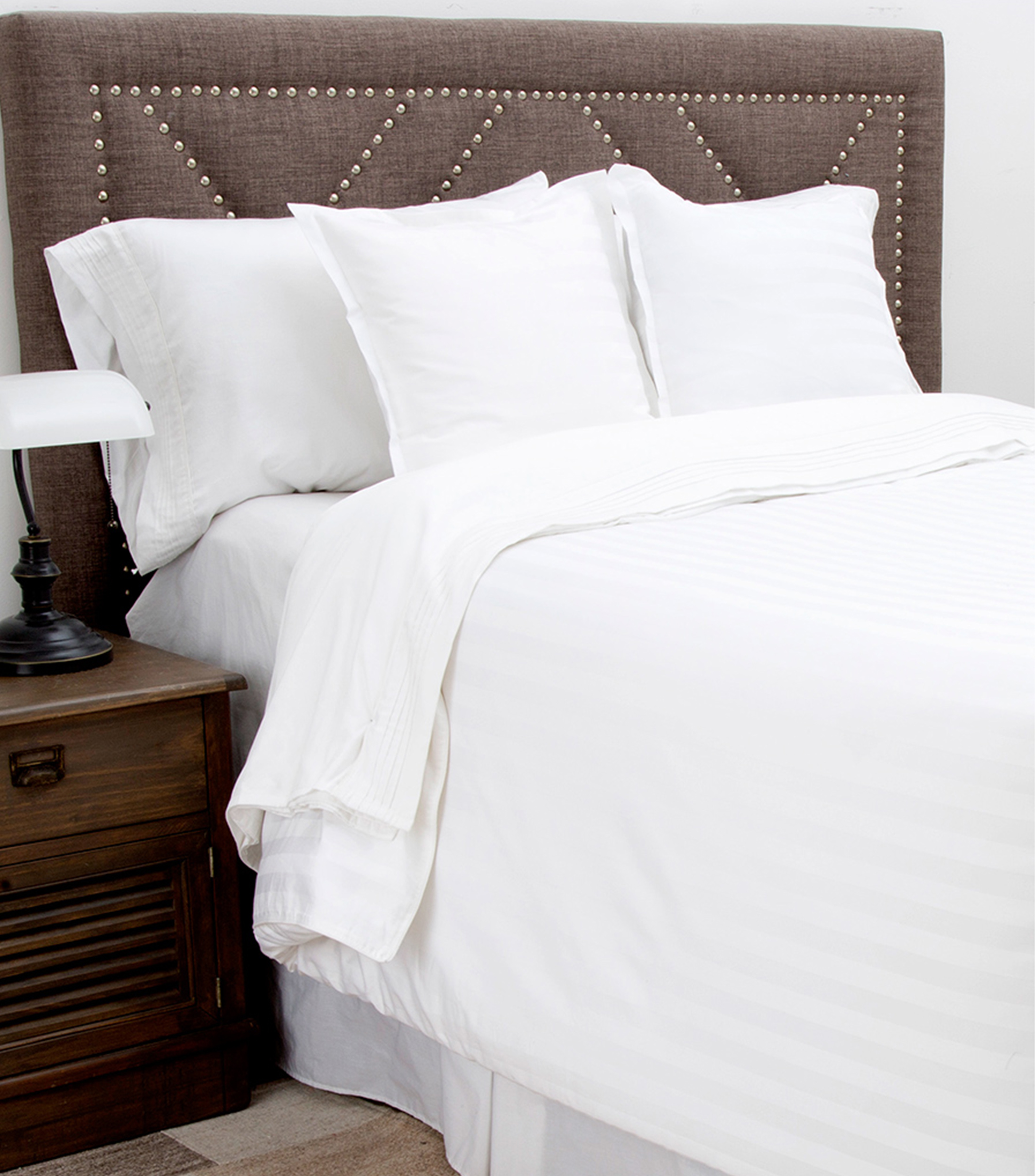 Funda para Duvet Pirineos Matrimonial, Queen Size