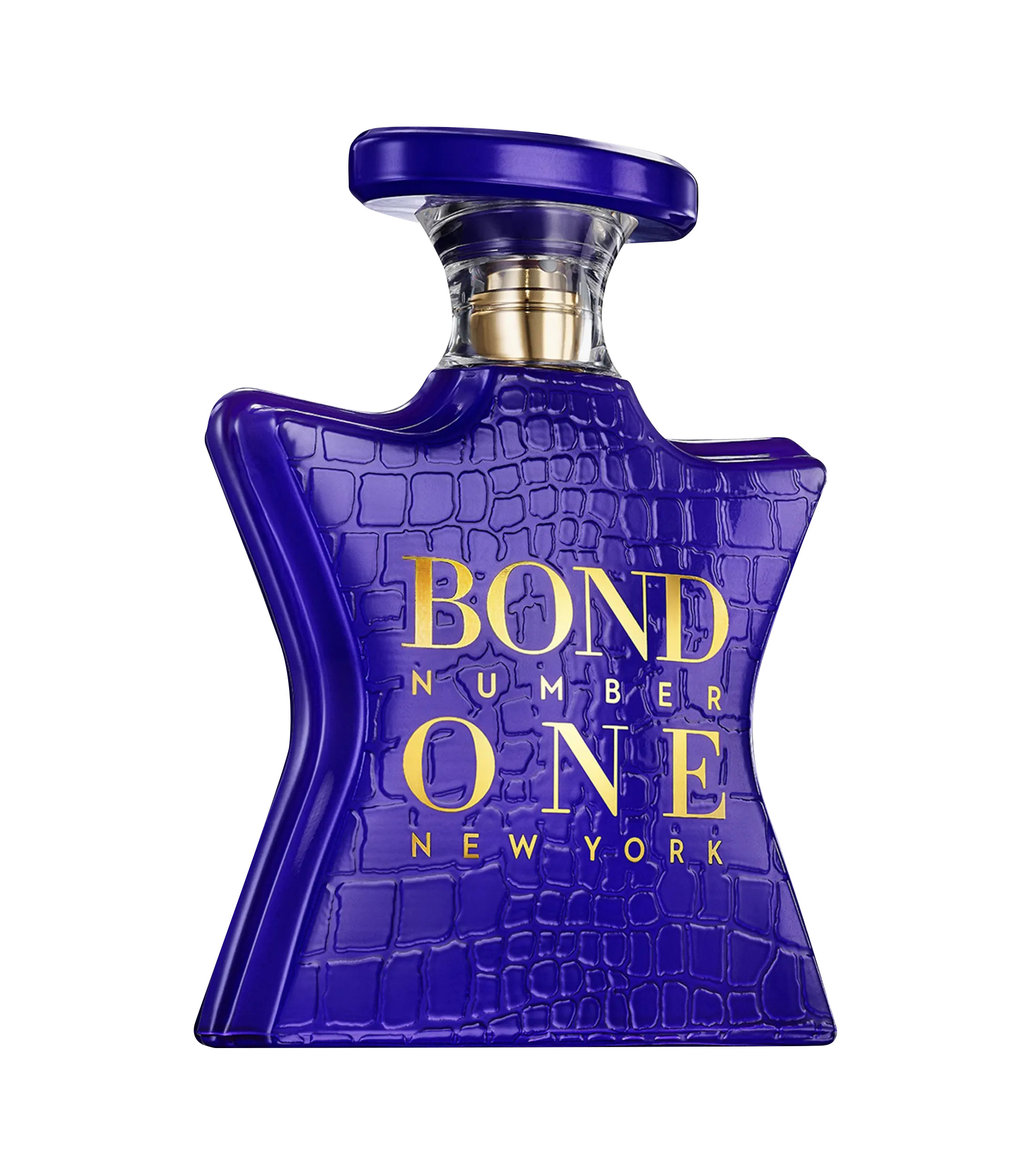 Perfume Bond Number One New York, Eau de Parfum 100 ml Unisex