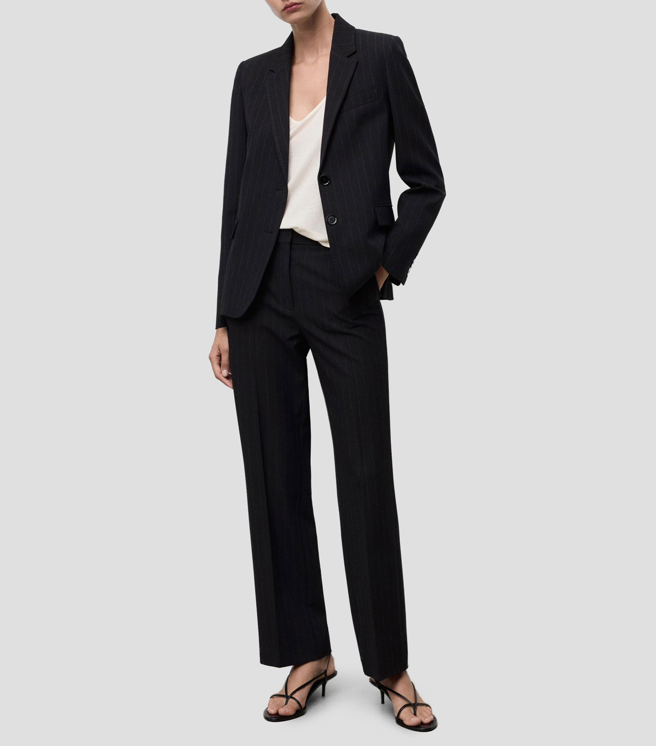 Pantalón Mujer