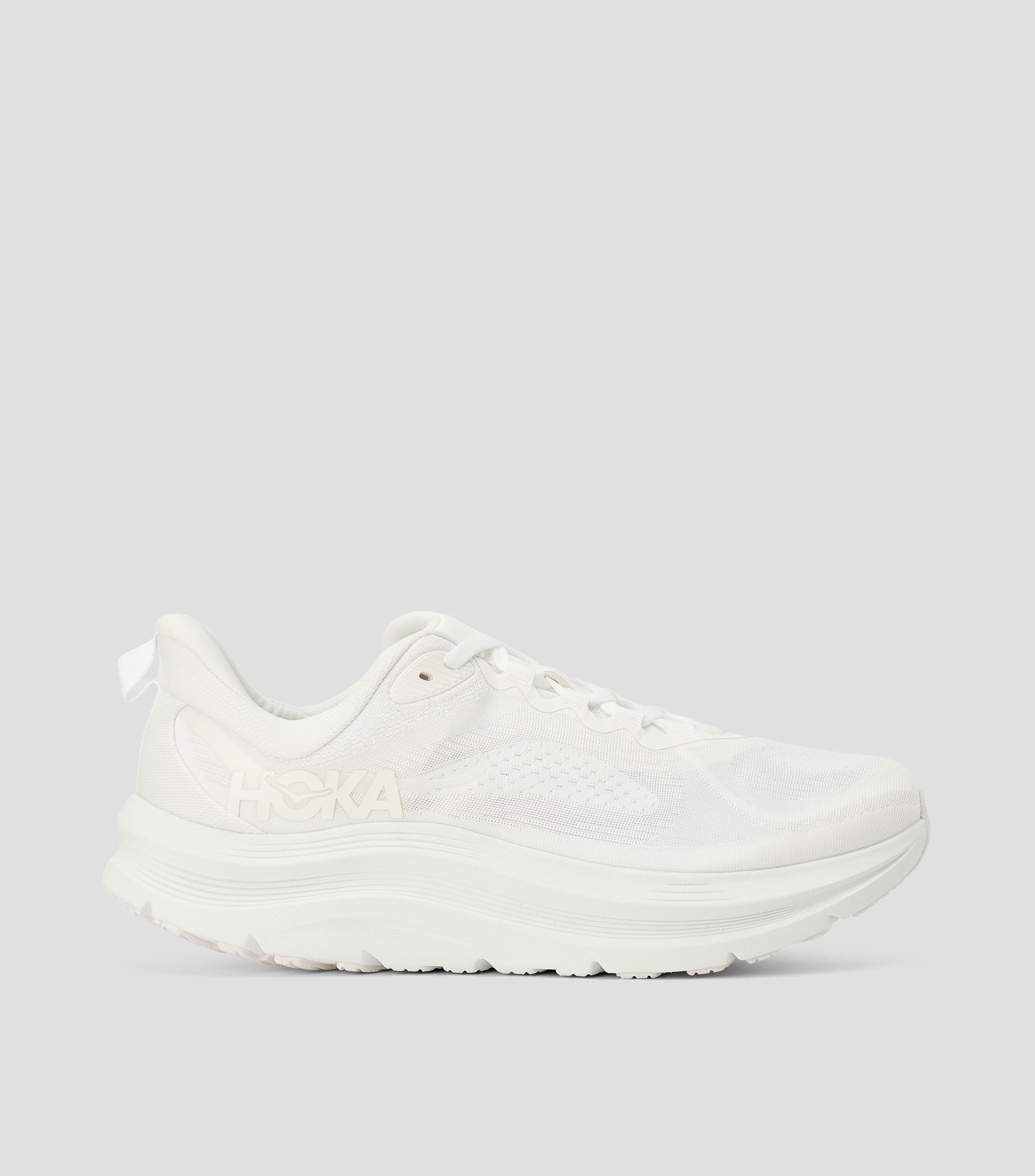 Tenis Casuales Kawana 3 Hombre