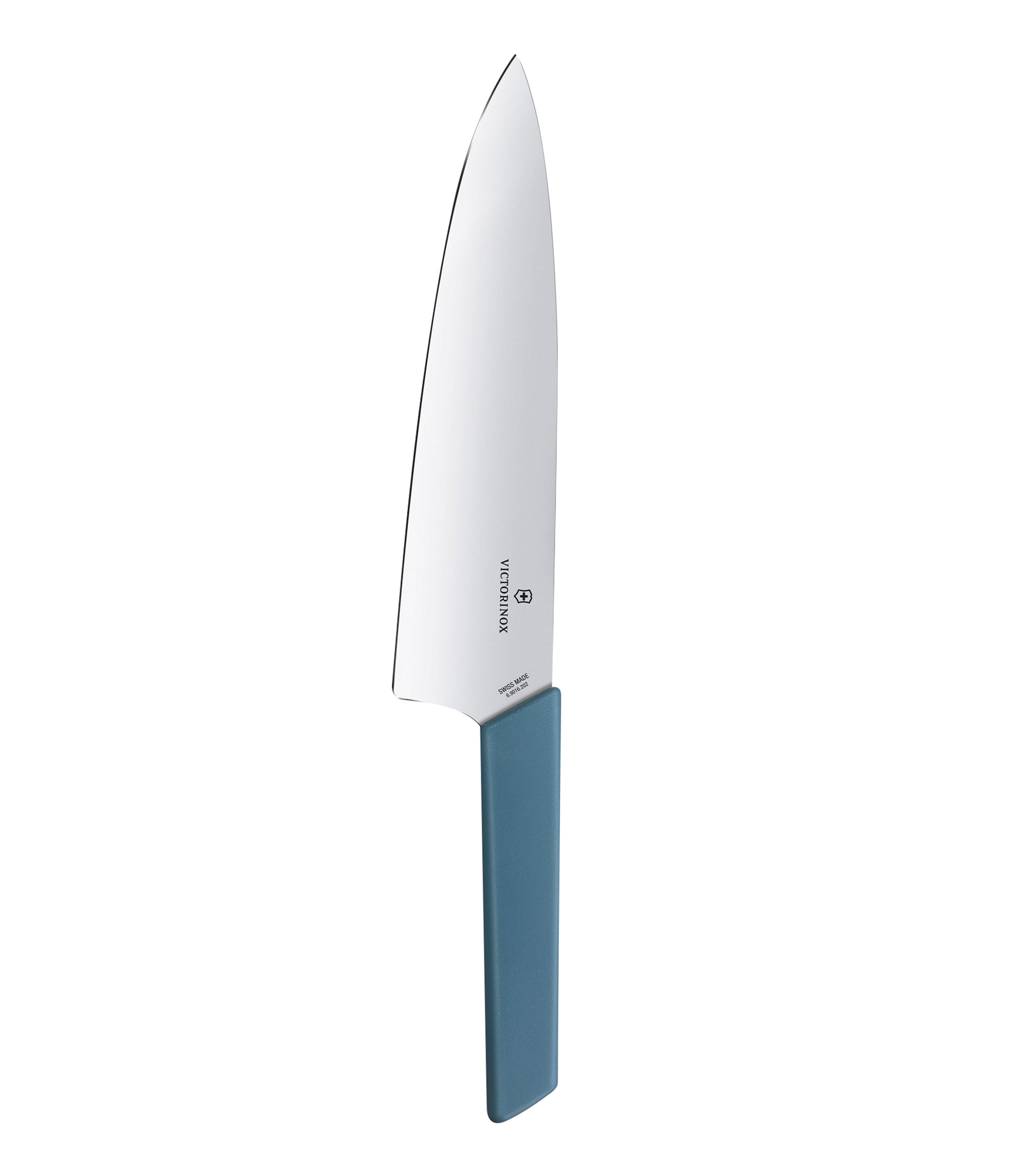 Cuchillo filetero extra ancho