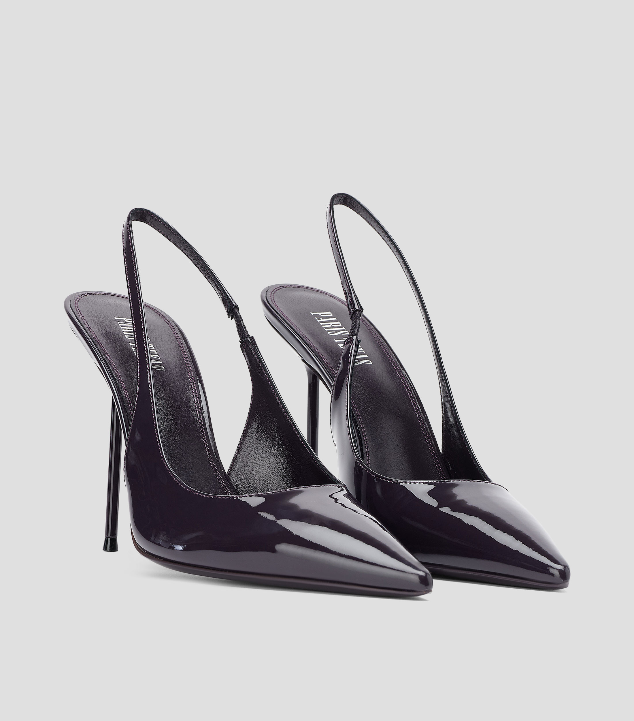 Zapatillas Lidia Mujer