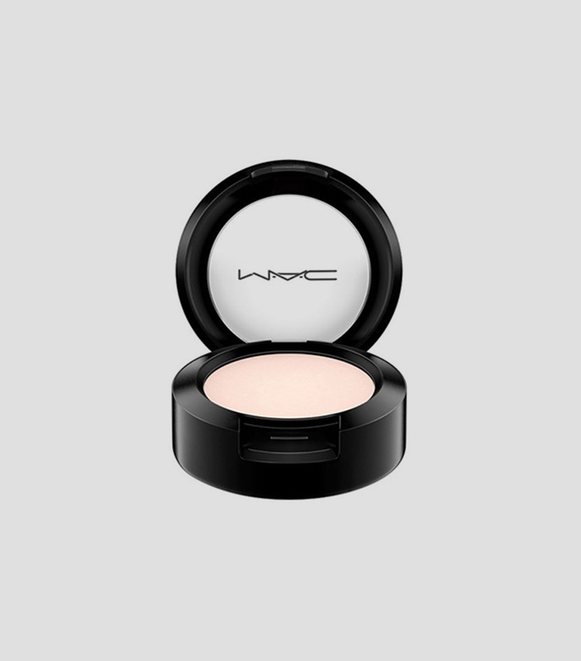 Sombra para Ojos Fard a Paupieres Blanc Type, 1.5 gr