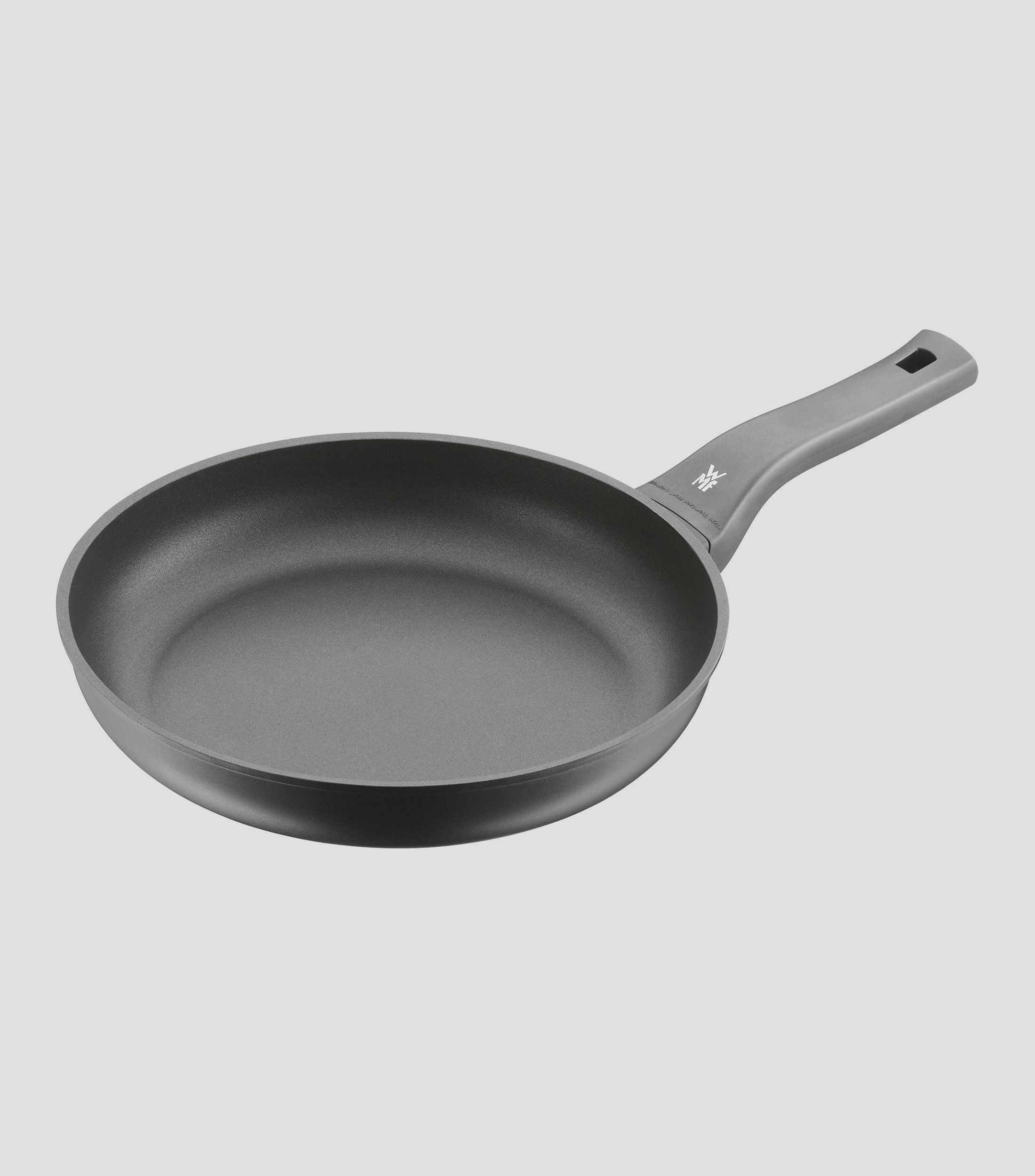 Sartén en aluminio Permadur Excellent 28 cm