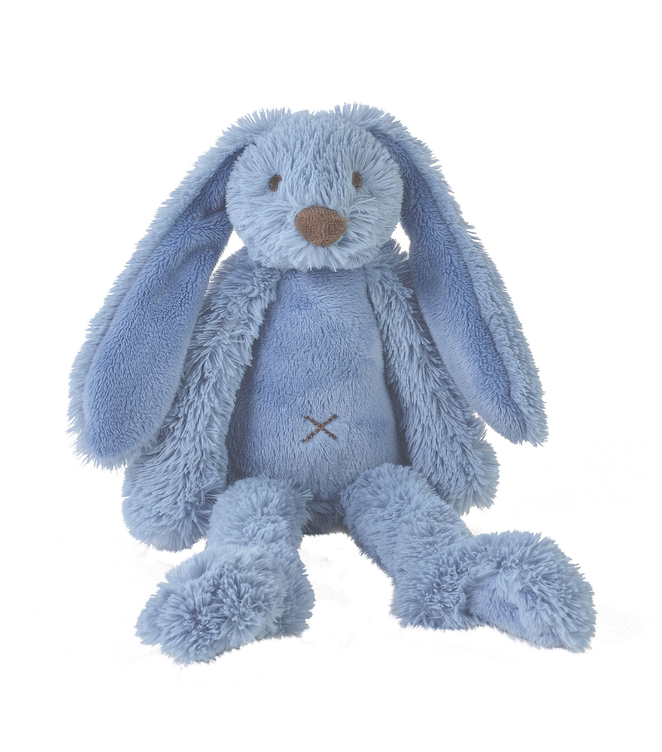 Conejo de peluche