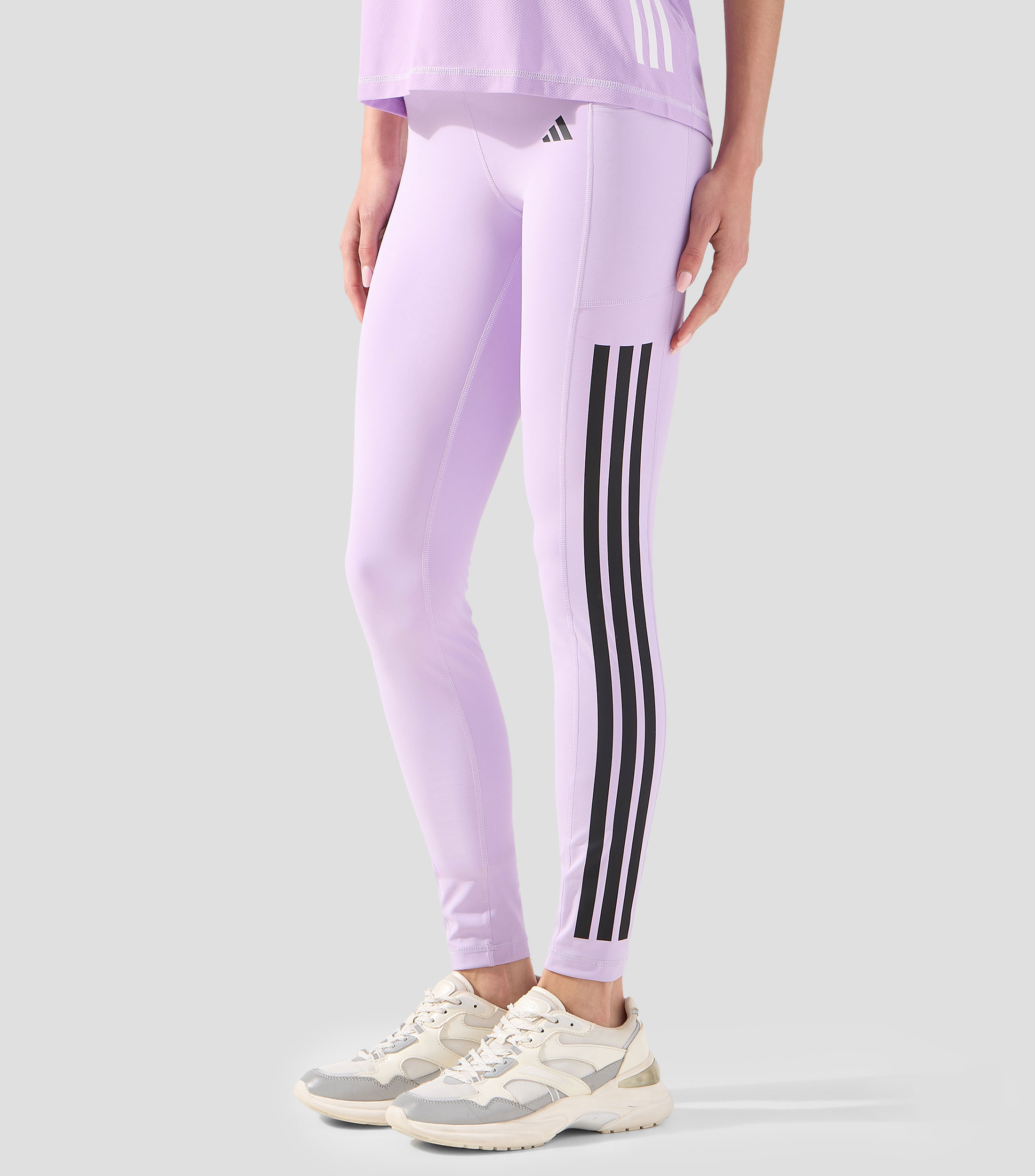 Leggings Mujer